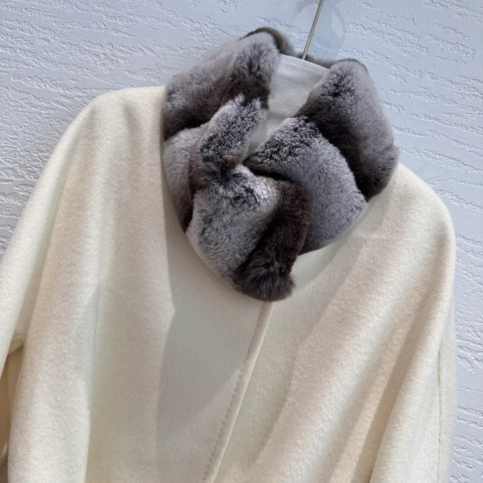 Пальто Женские Loro Piana 18456349