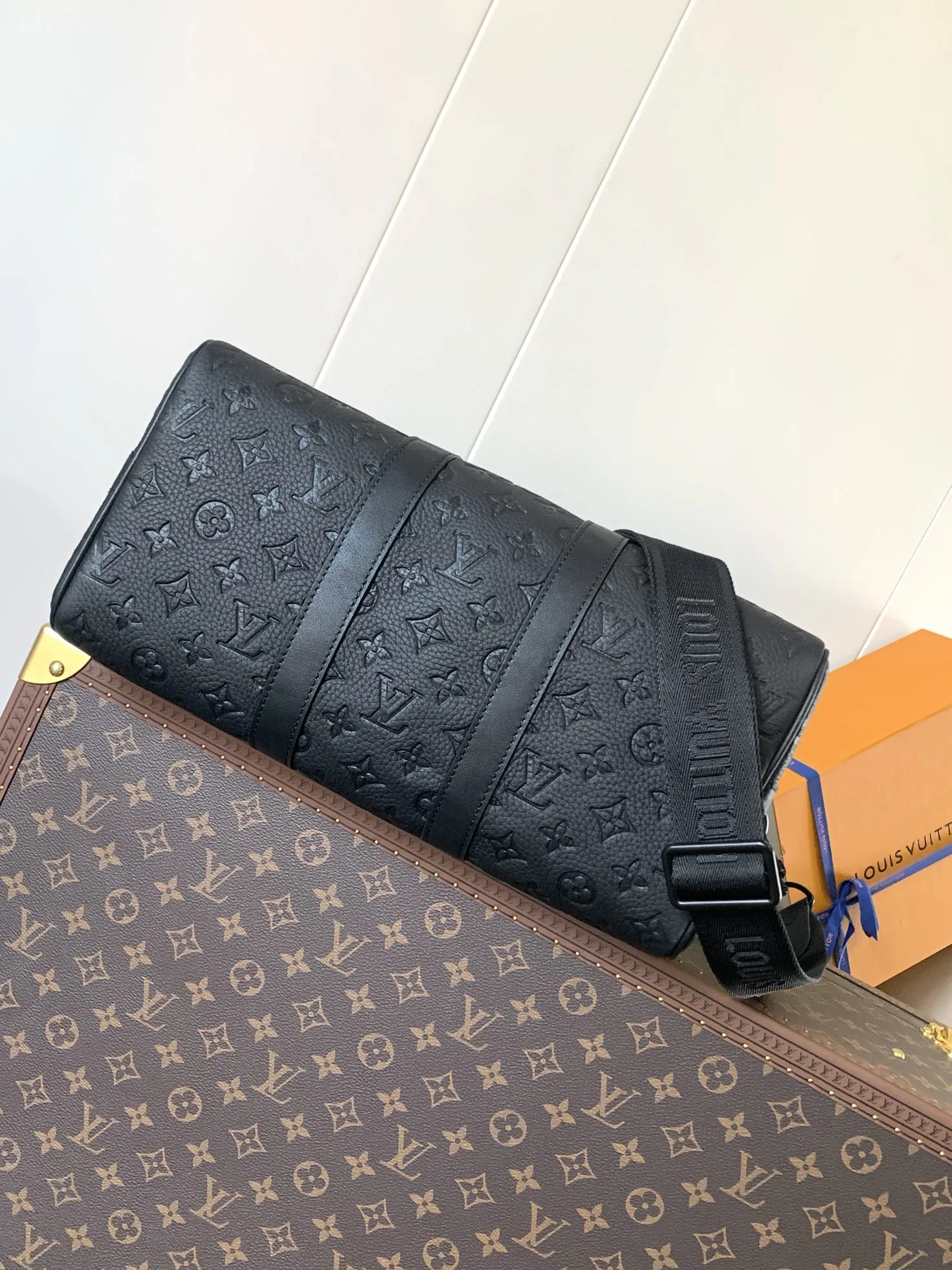 Дорожные Сумки Женские Louis Vuitton 11872281