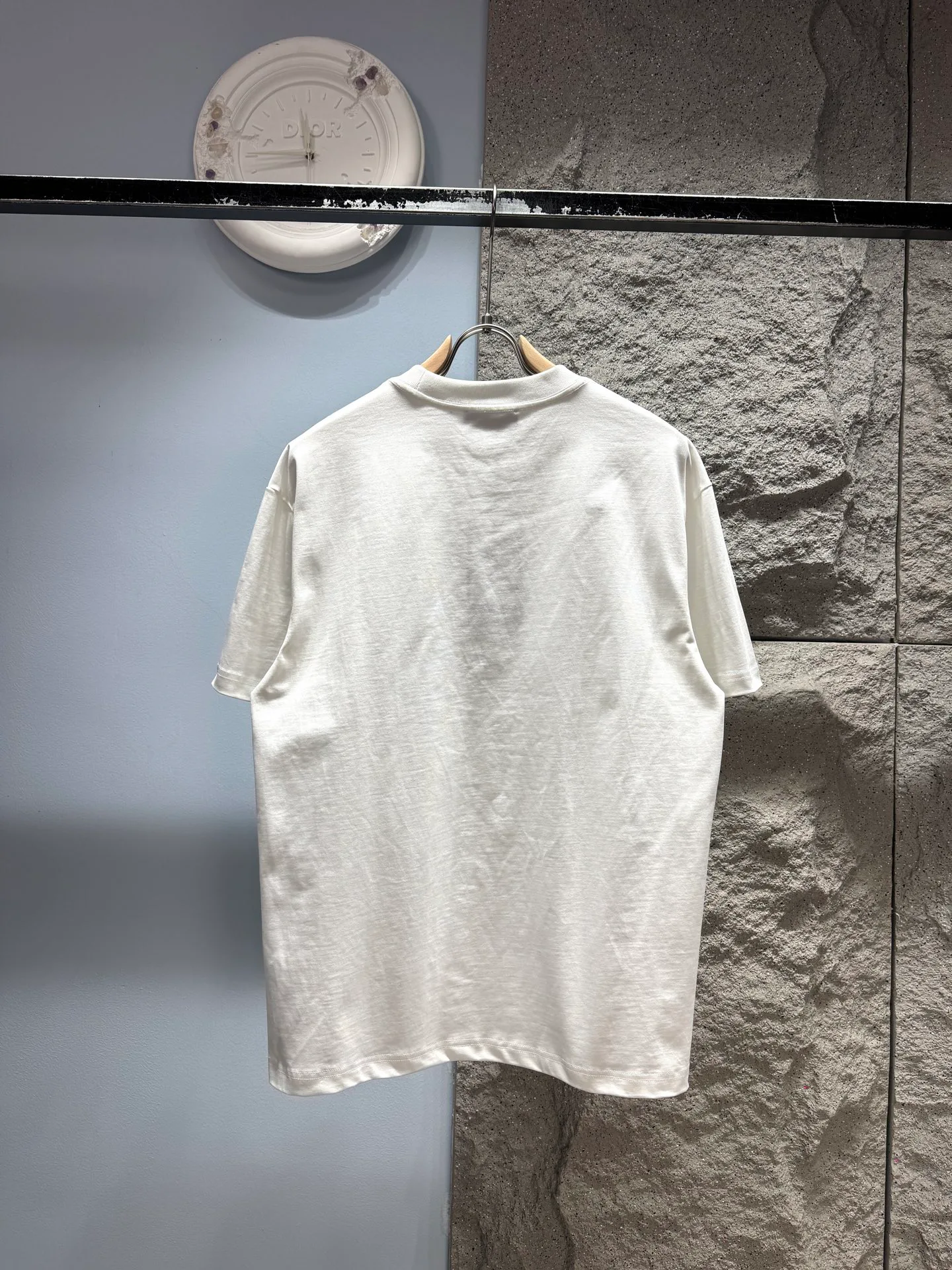 Футболки Мужские Gucci 4878210