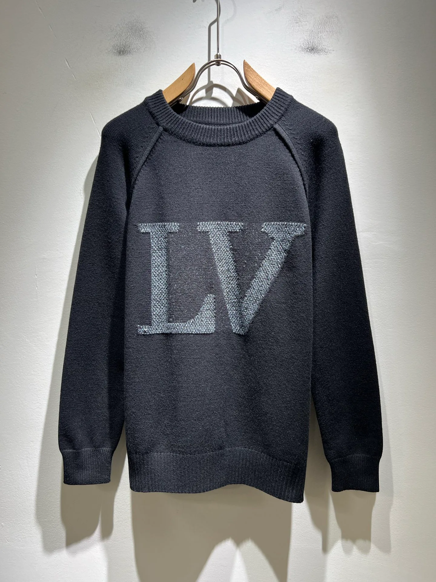 Джемперы И Свитеры Мужские Louis Vuitton 244303