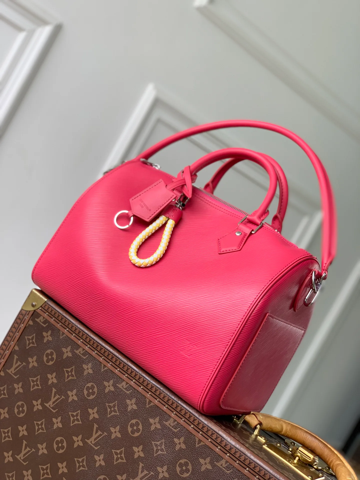 Классические Сумки Женские Louis Vuitton 18147548