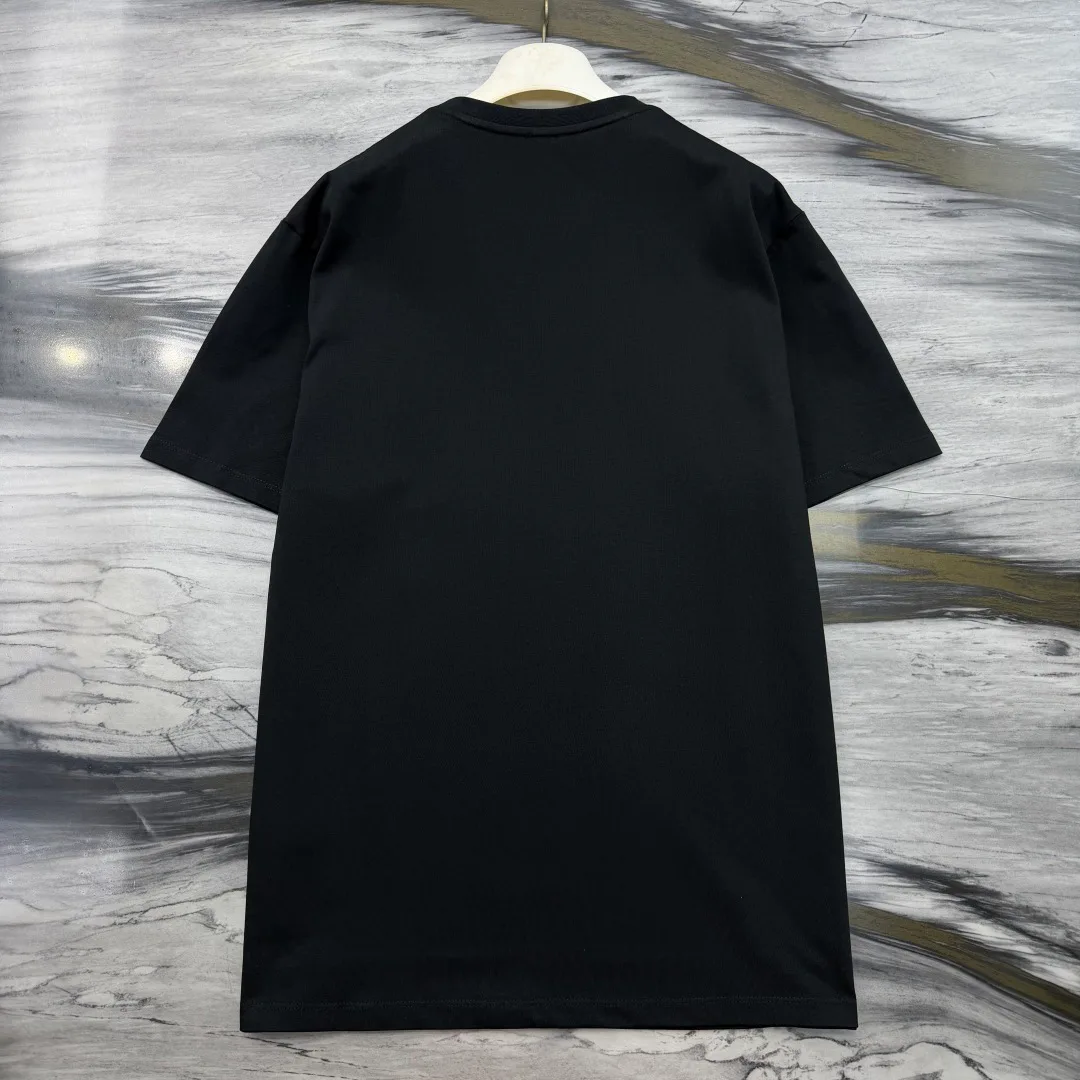 Футболки Мужские Loewe 340060