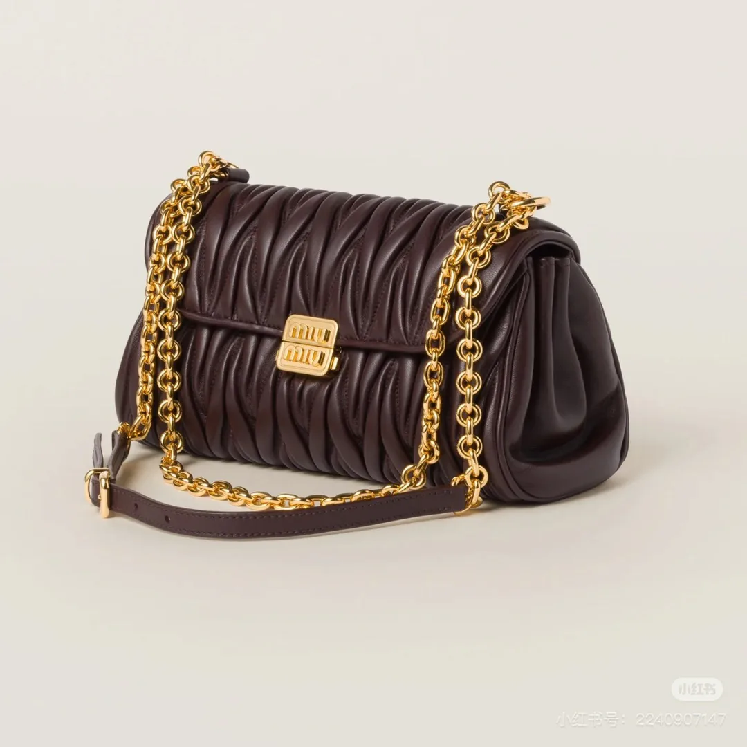 Сумки На Ремне Женские Miu Miu 11898