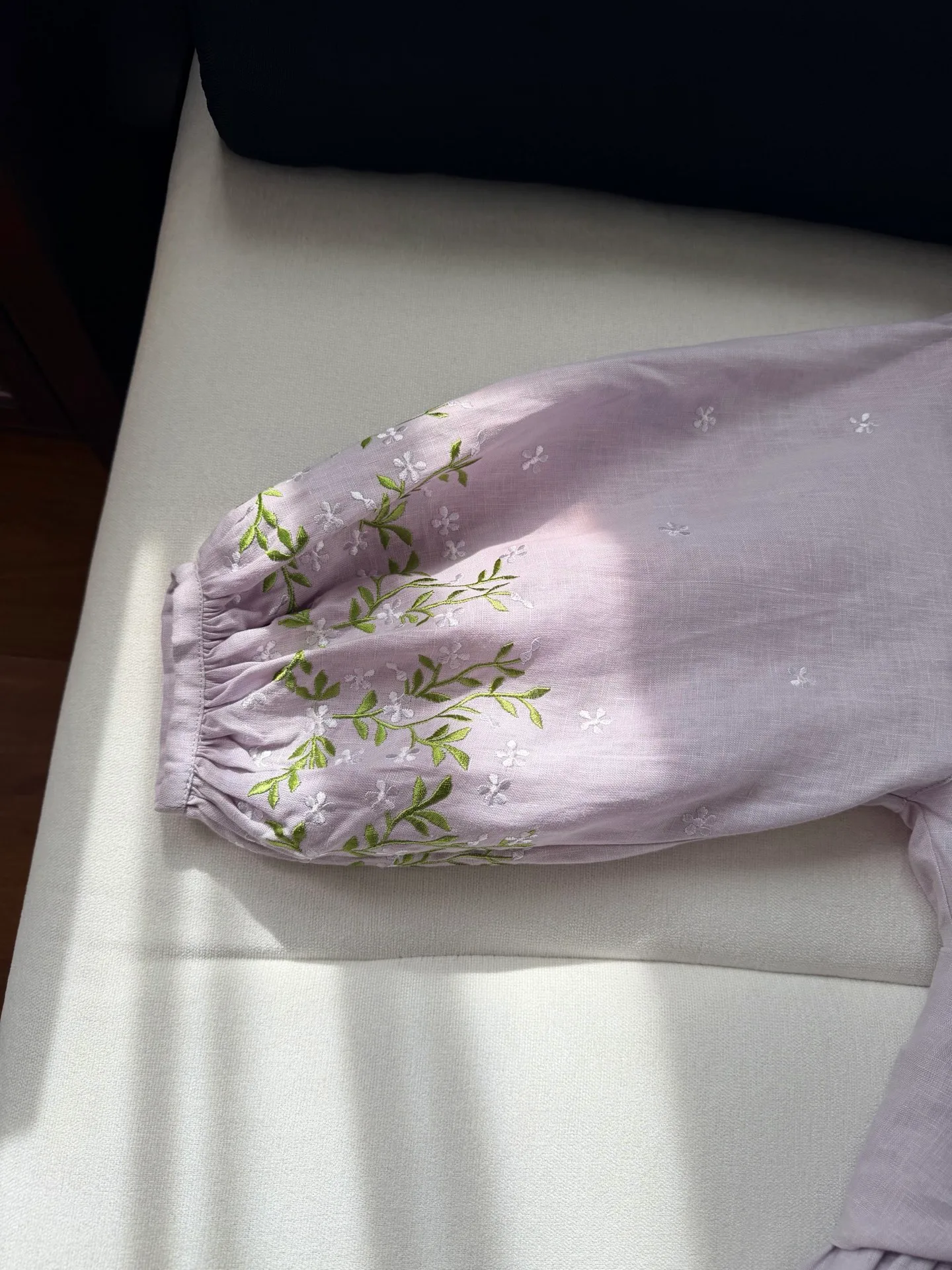 Платья Женские Zimmermann 12650318
