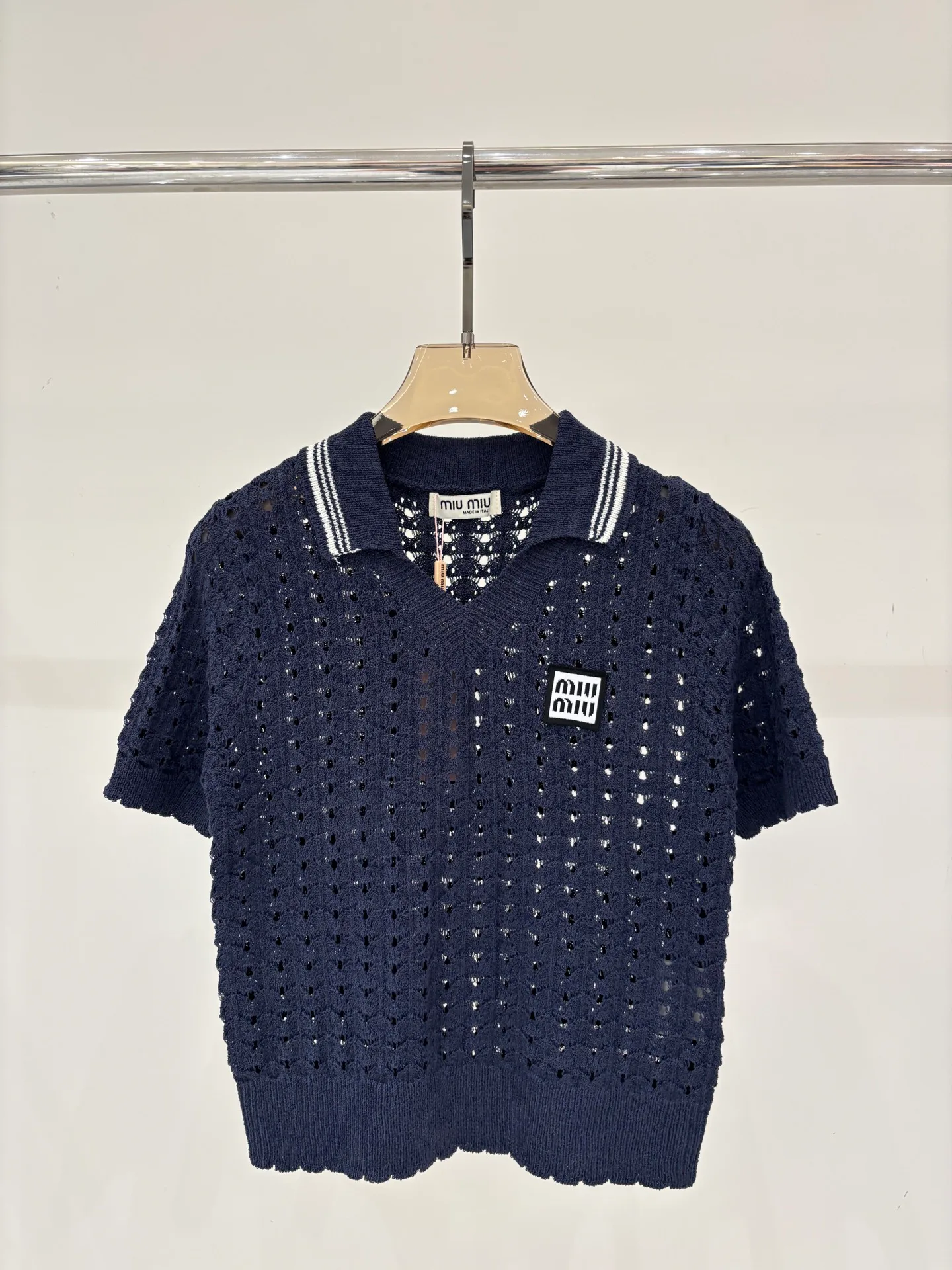 Топы Женские Miu Miu 11572609