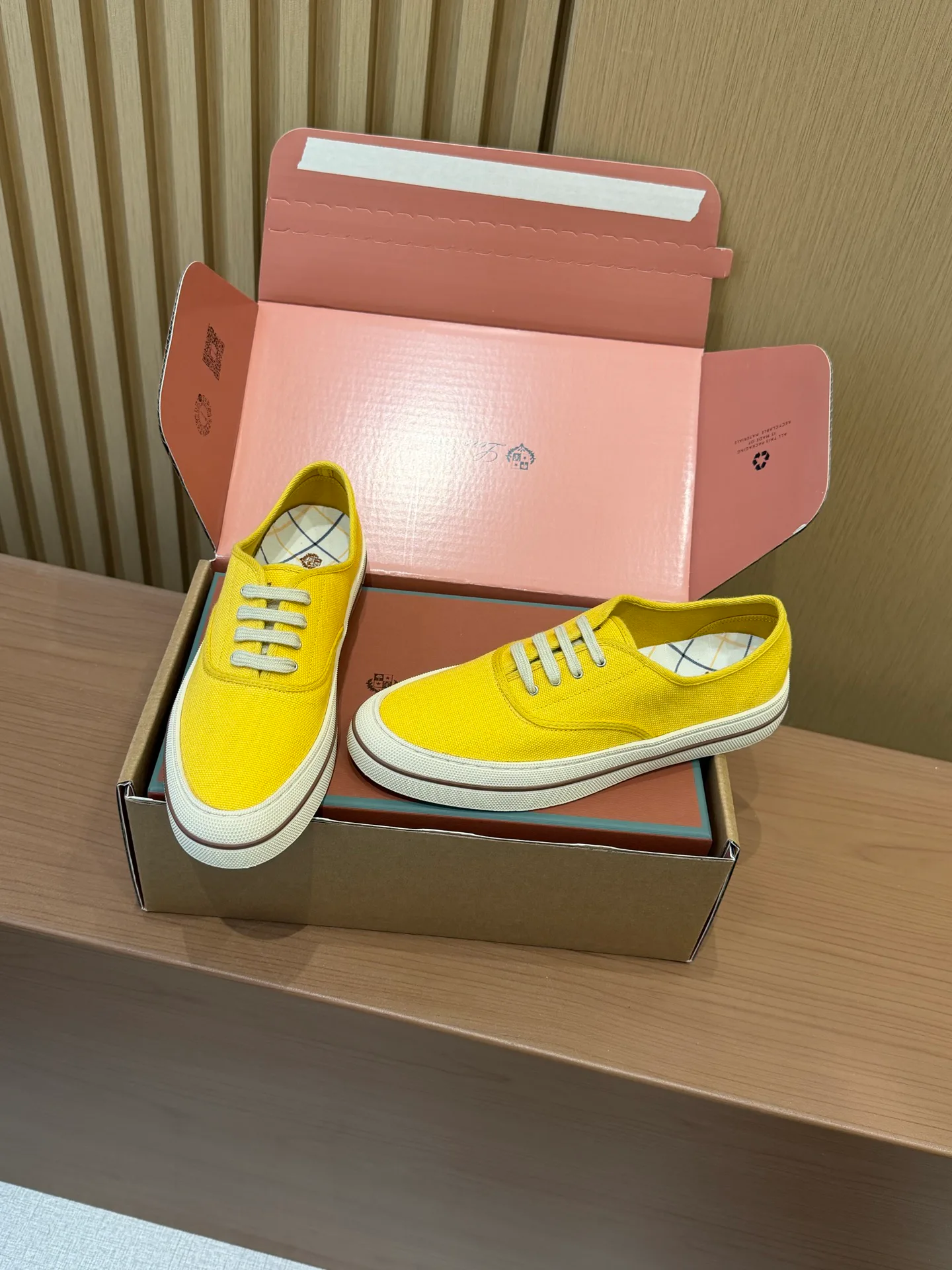 Кеды Женские Loro Piana 13351171