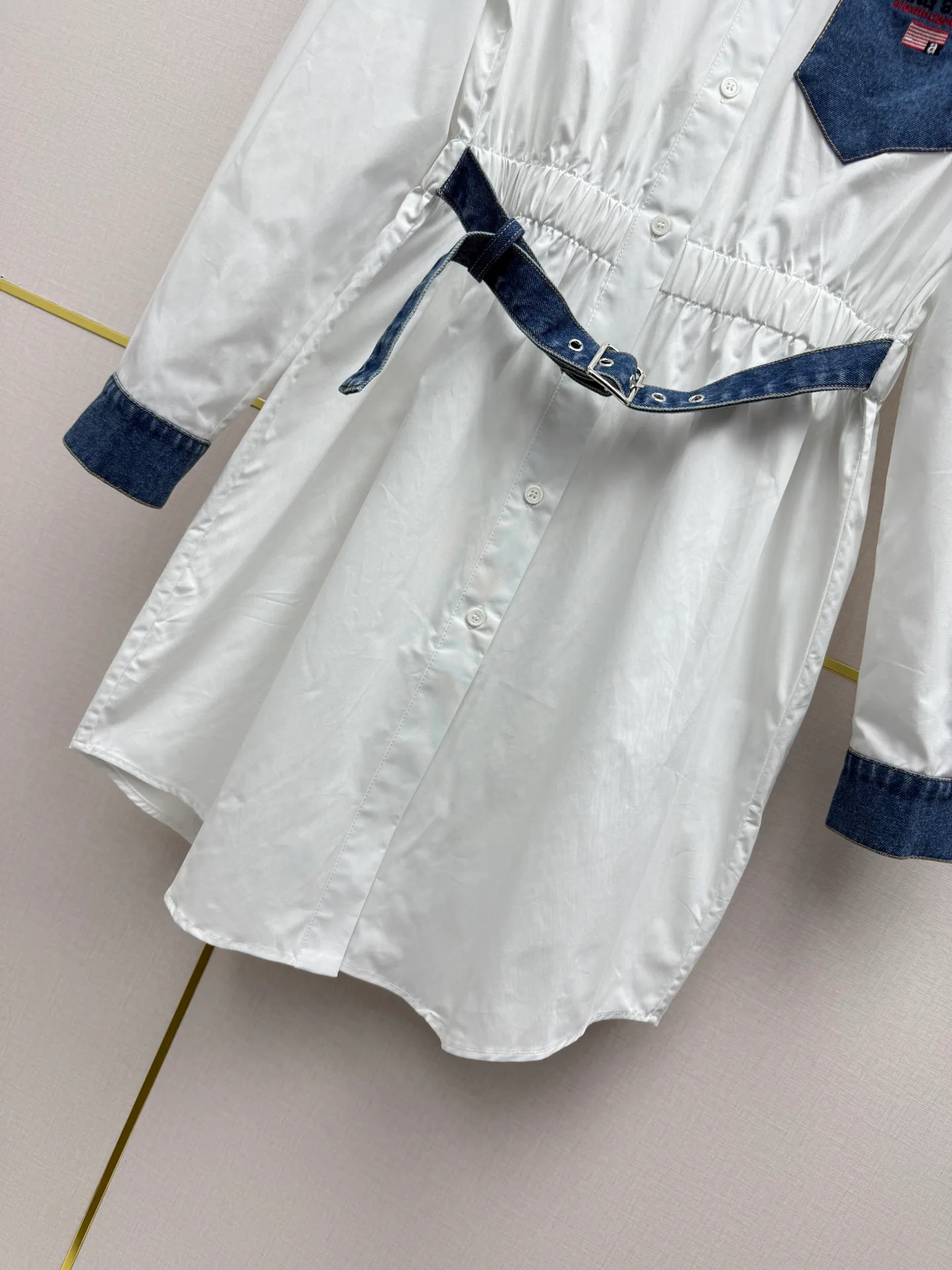 Платья Женские Alexander Wang 9422825