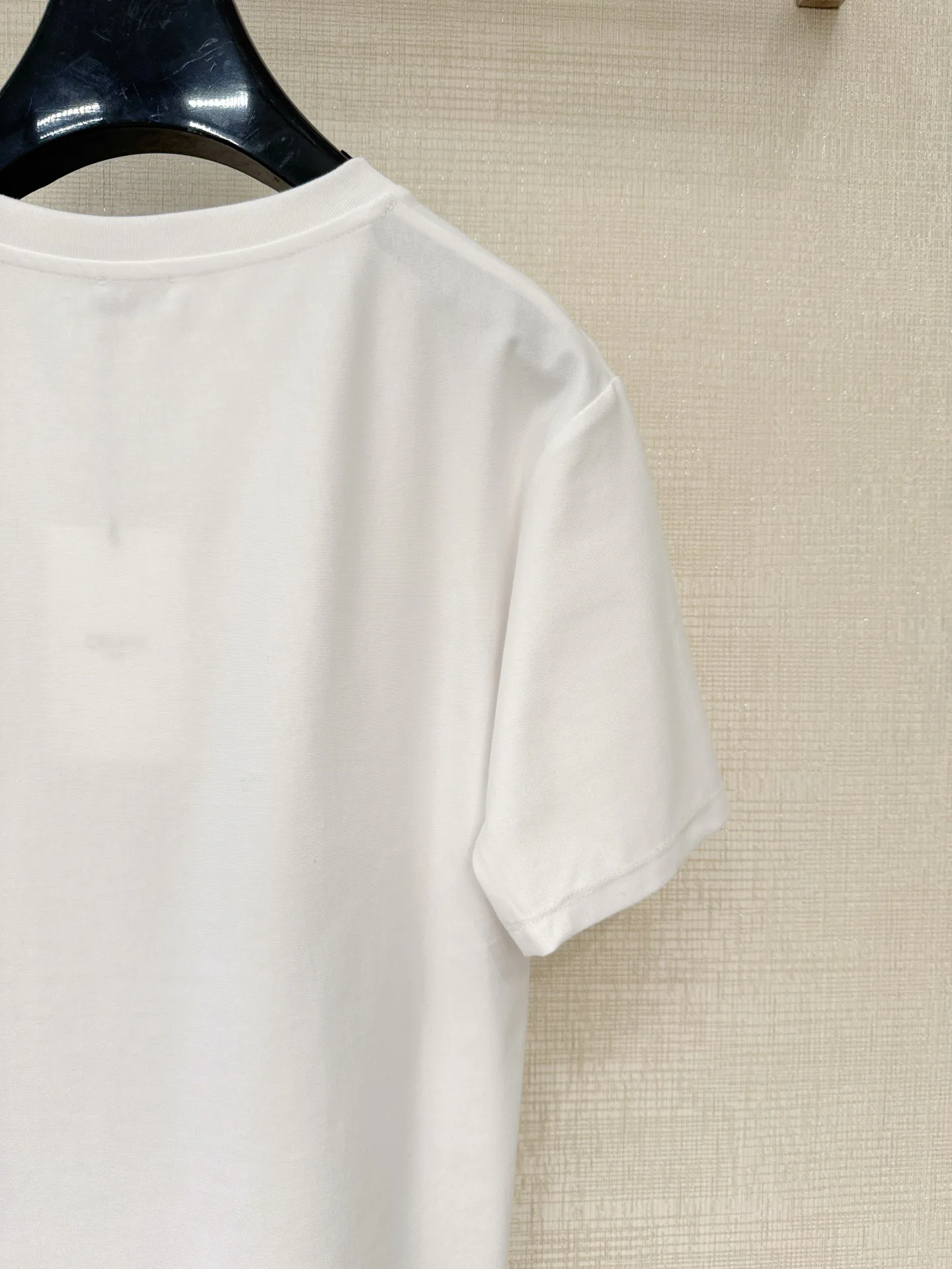 Футболки Женские Celine 530030