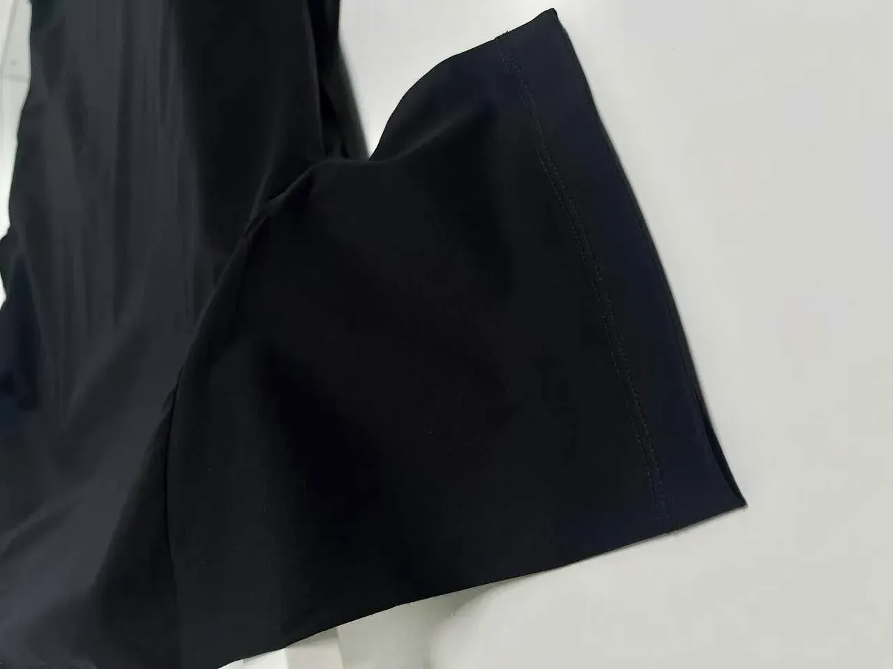 Футболки Мужские Hermes 1446134