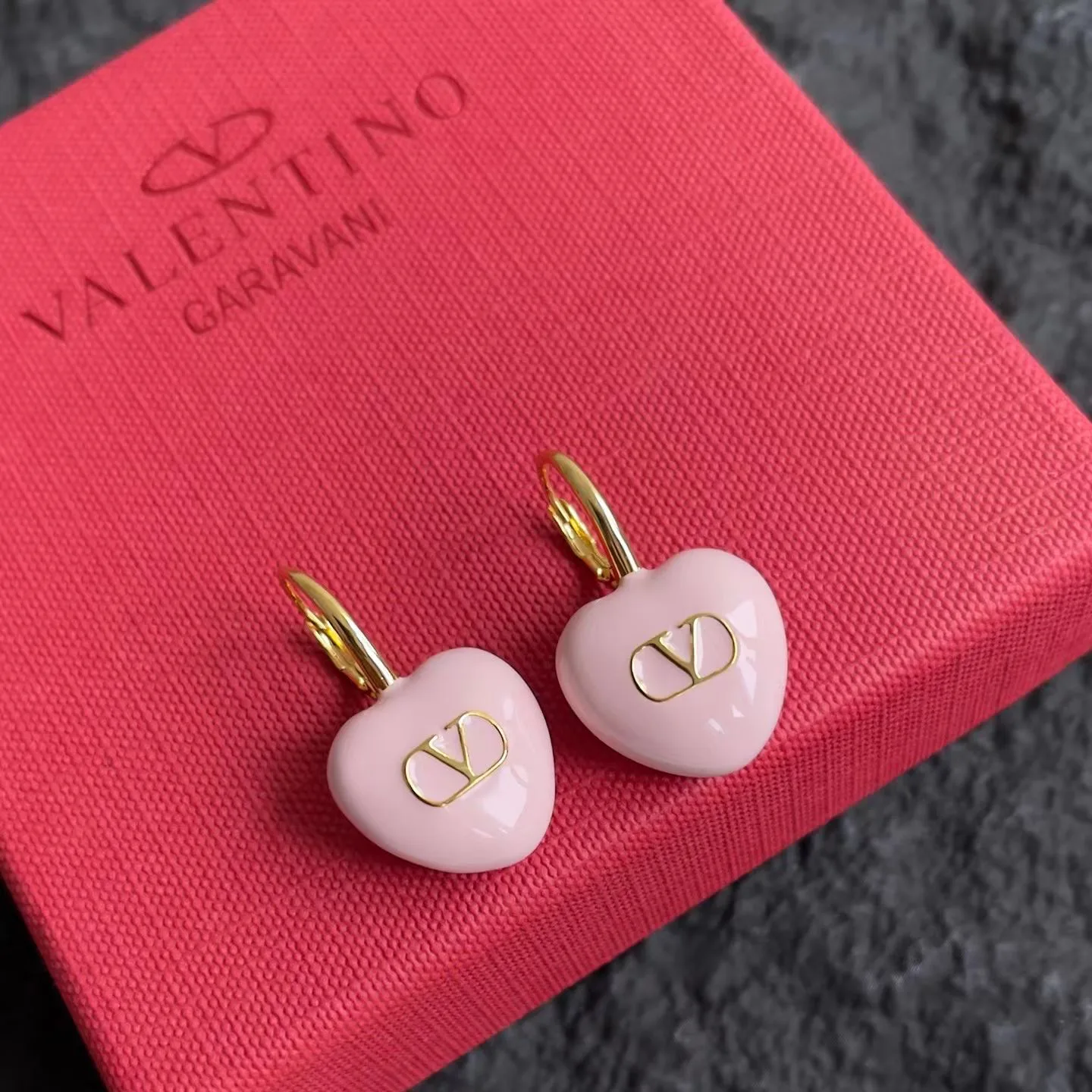 Бижутерия Valentino 5444525