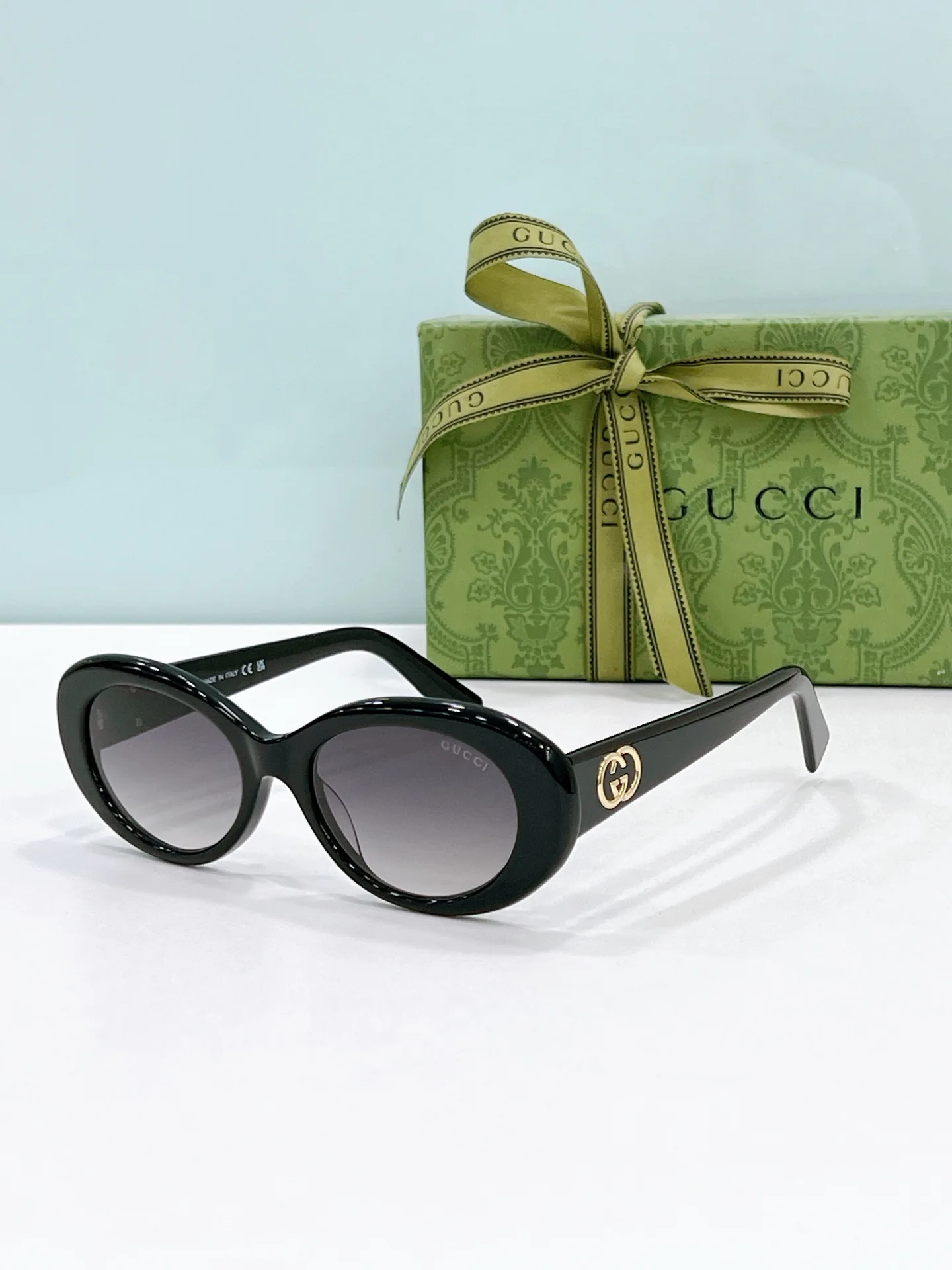Очки Gucci 279989