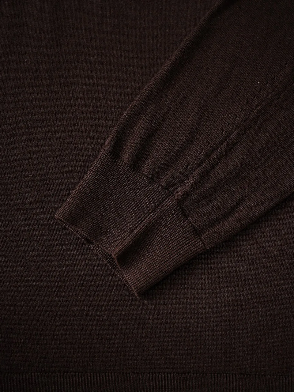 Джемперы И Свитеры Мужские Kiton 18434121