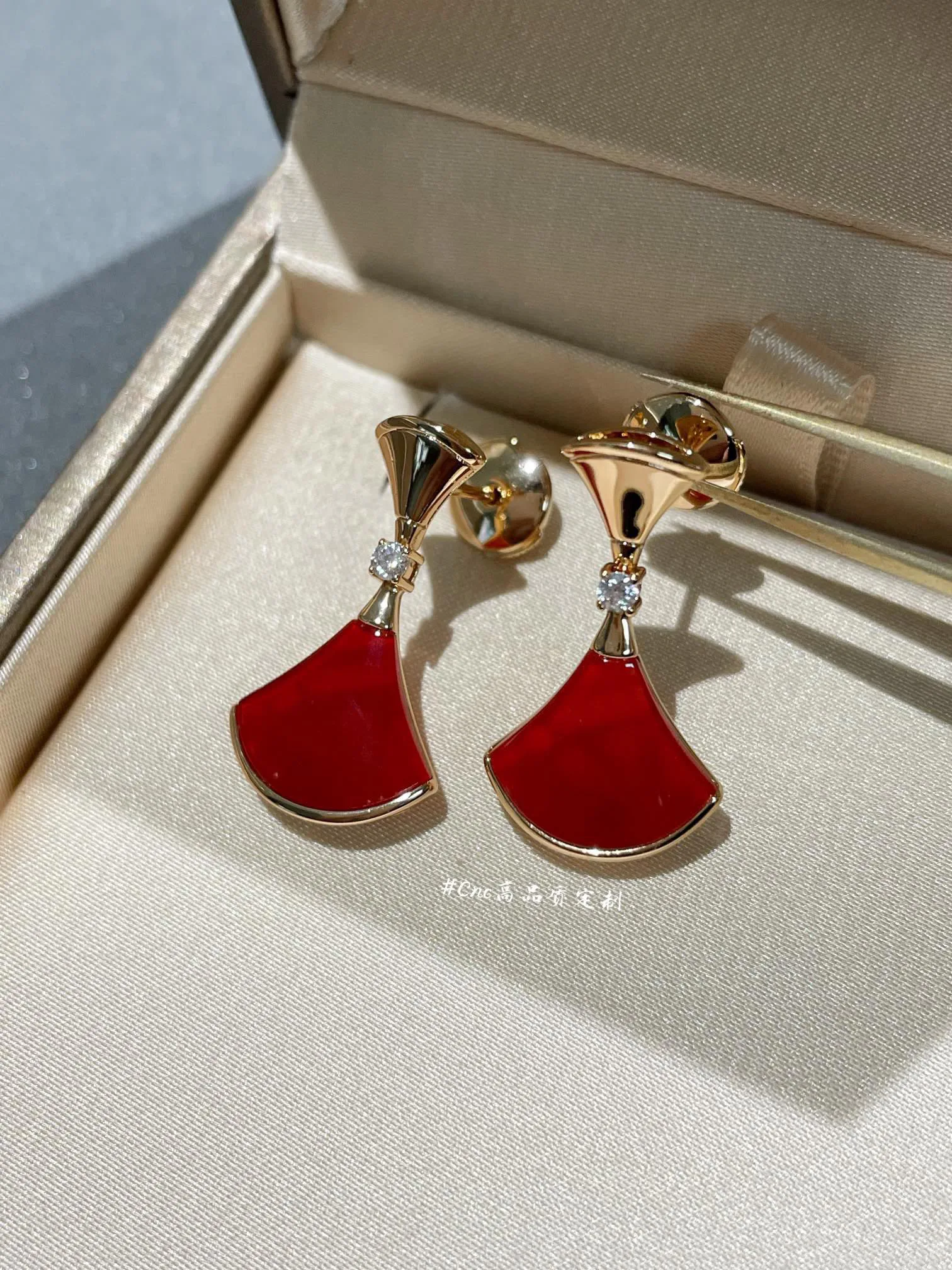 Бижутерия Bvlgari 11577789