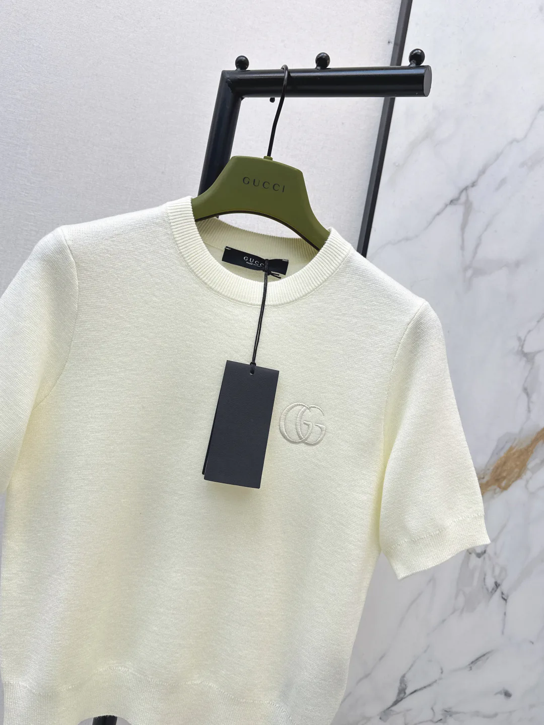 Джемперы И Свитеры Женские Gucci 9715879