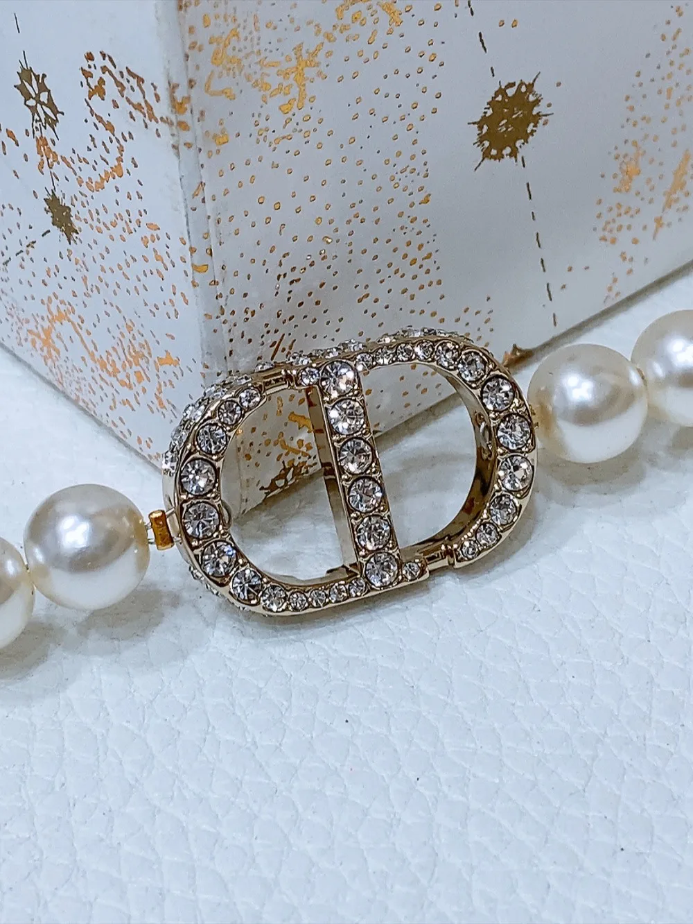 Ремни Christian Dior 14239259