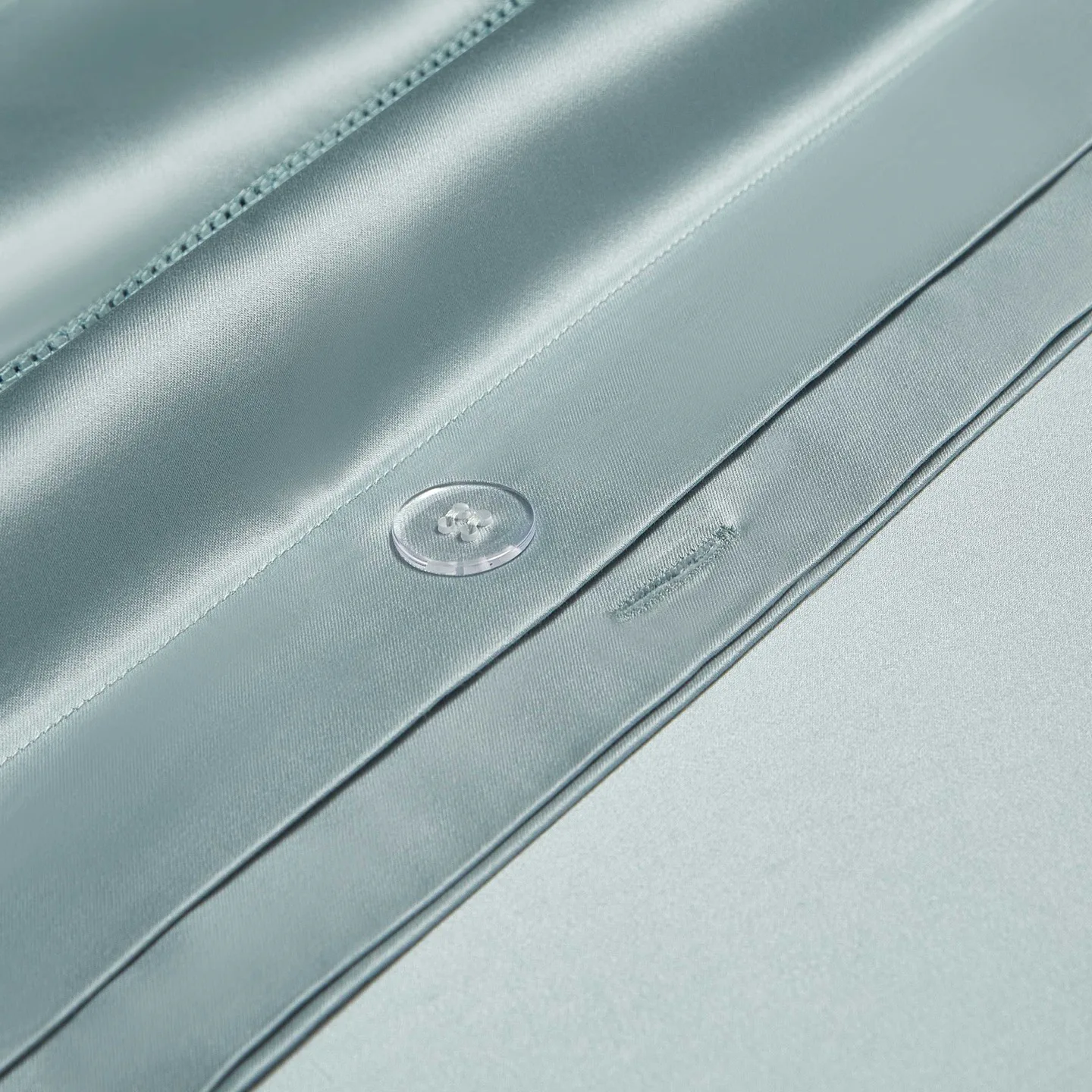 Постельное Белье Hermes 981041