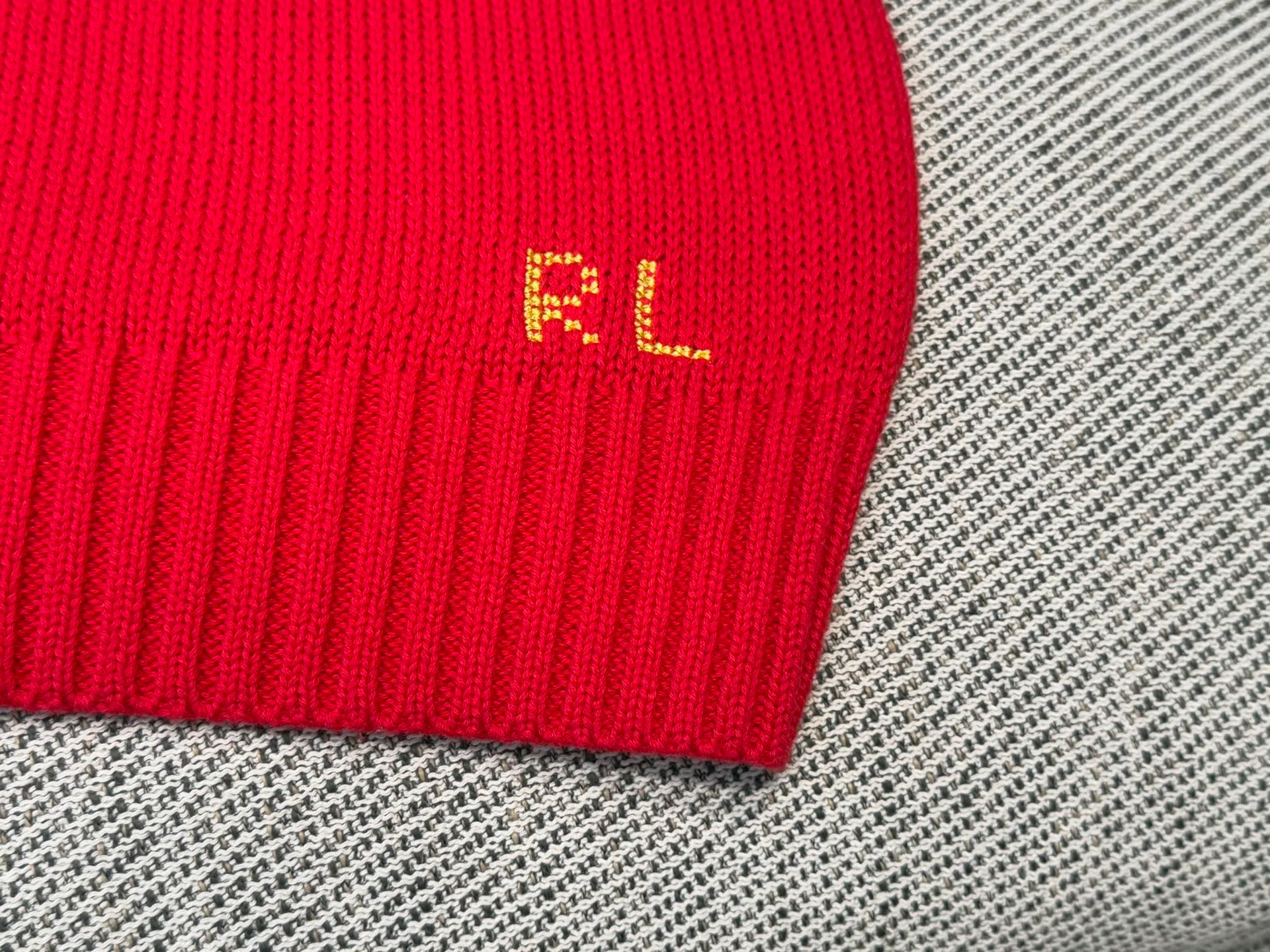 Джемперы И Свитеры Женские Ralph Lauren 1882397