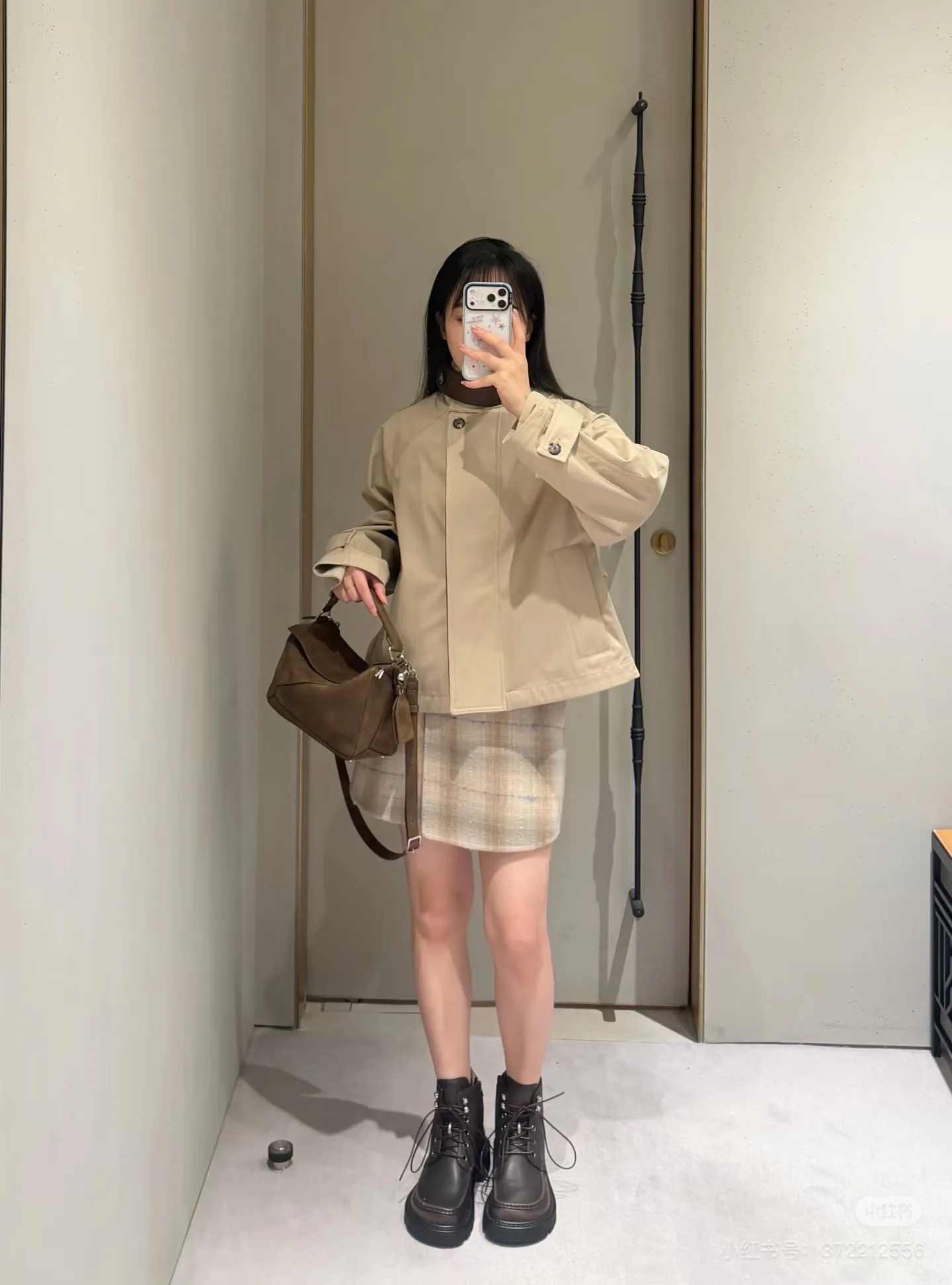 Пальто Женские Loewe 11108763