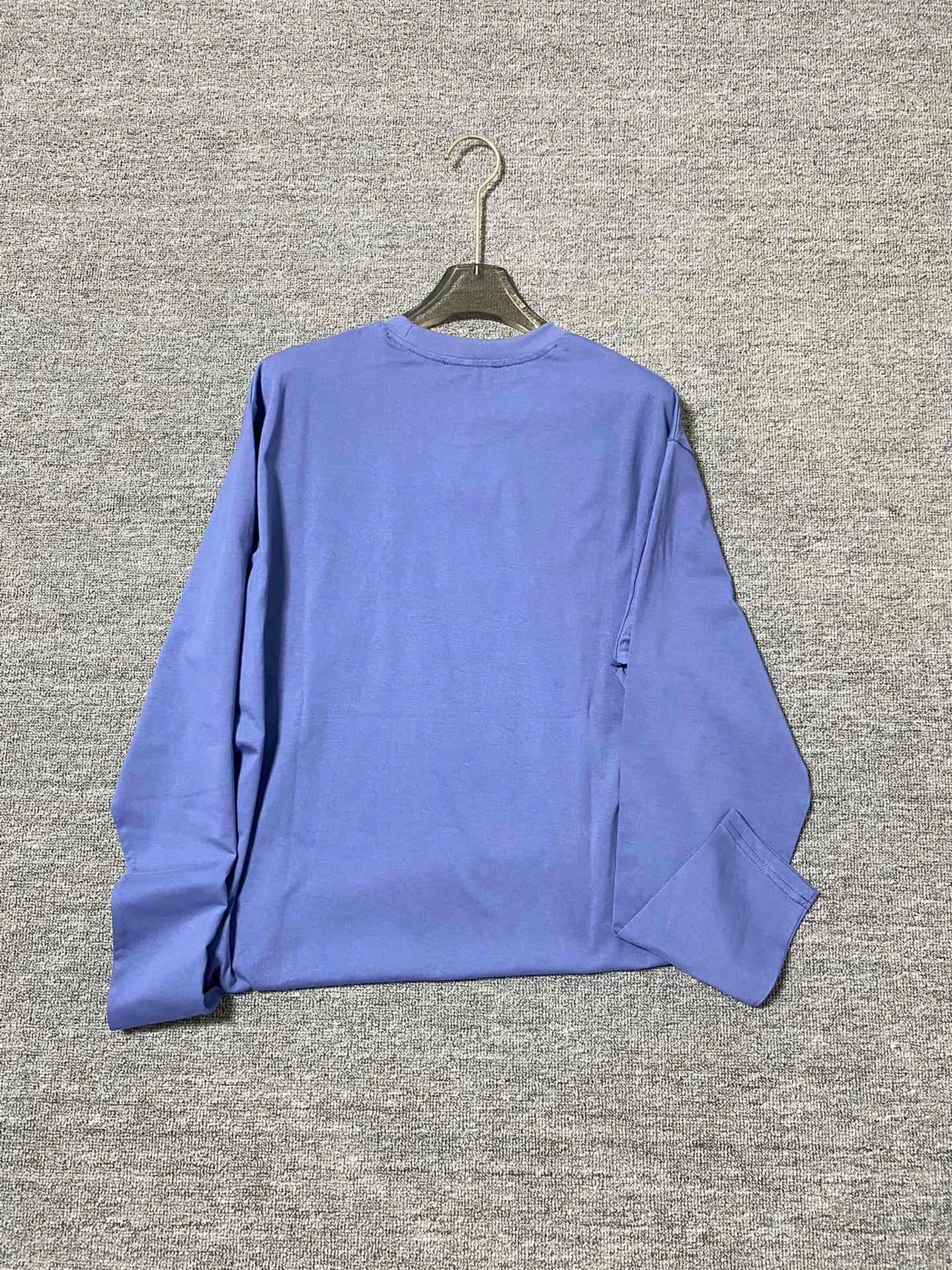 Футболки Женские Miu Miu 6285