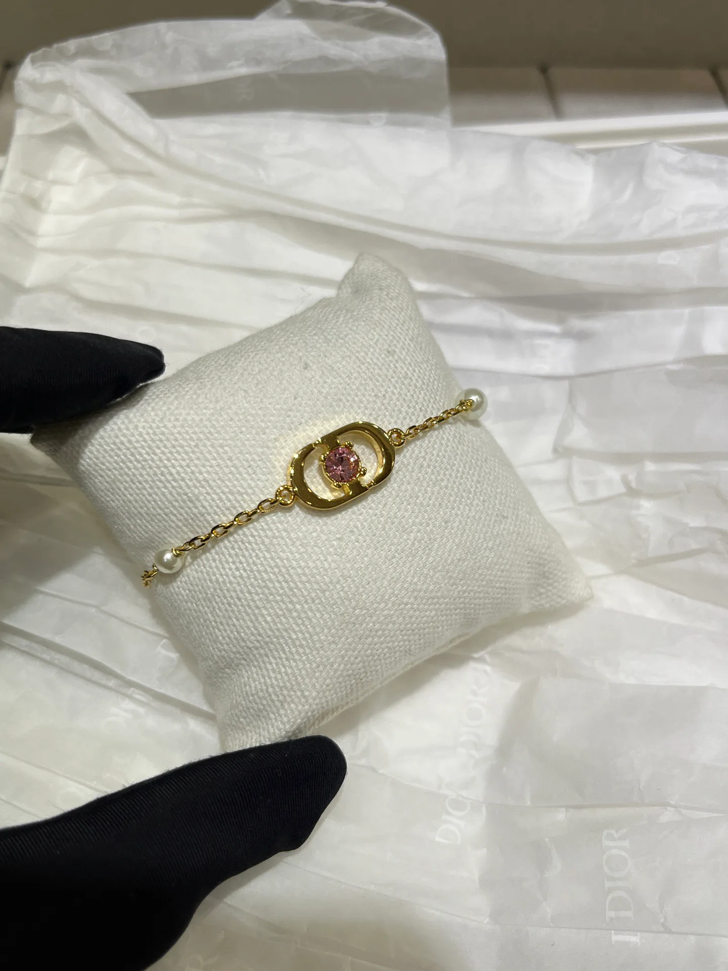 Бижутерия Christian Dior 9899968
