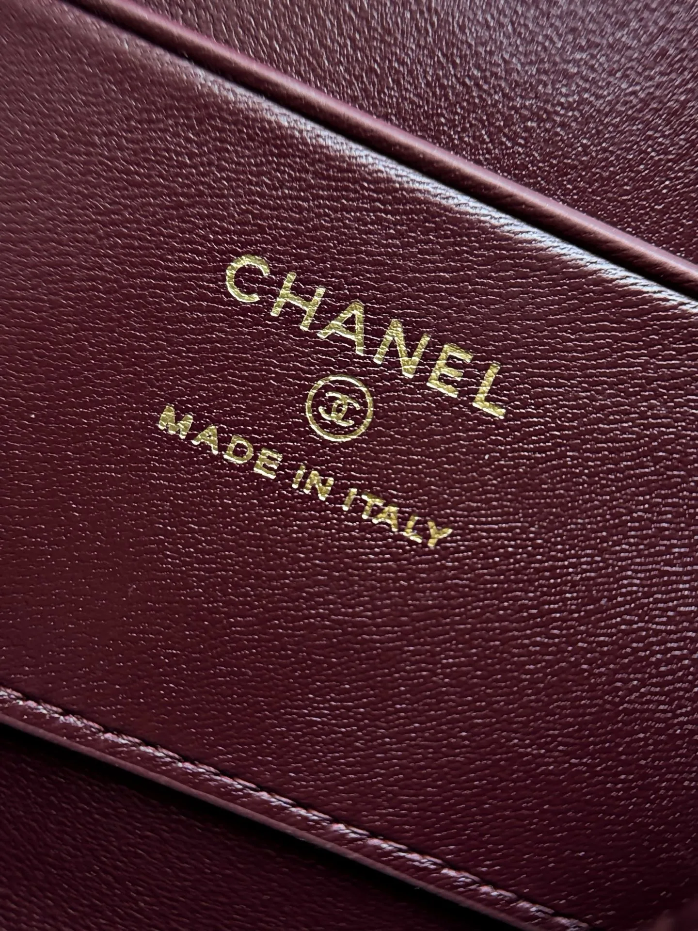 Классические Сумки Женские Chanel 18148004