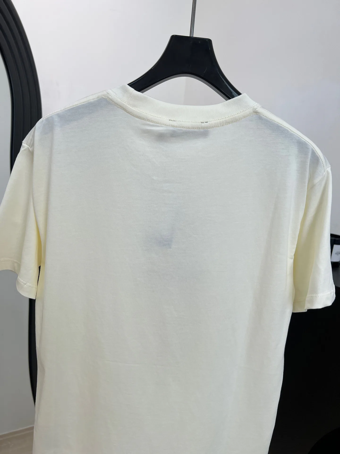 Футболки Женские Ralph Lauren 11700201