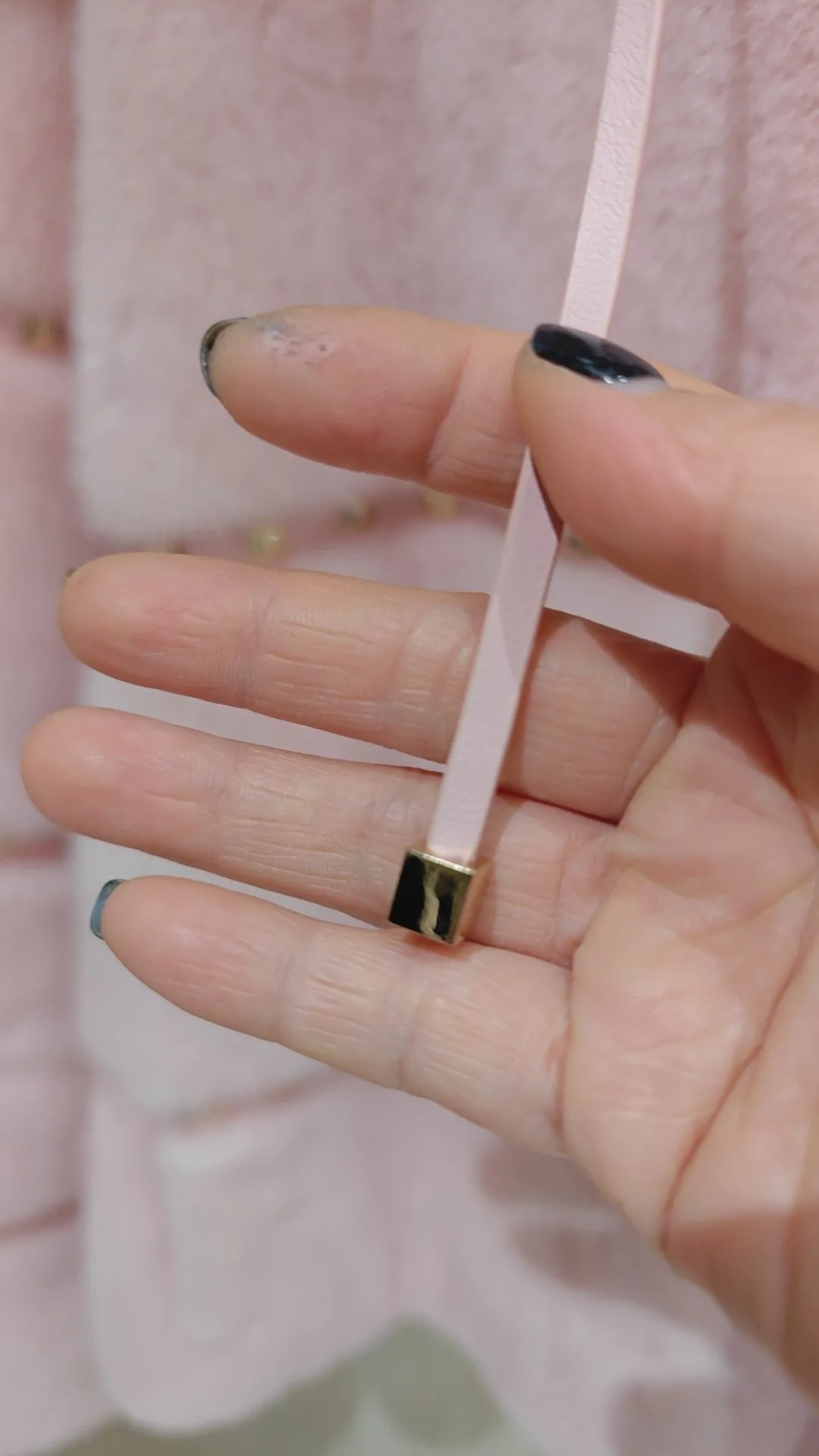 Шубы Женские Valentino 3961995