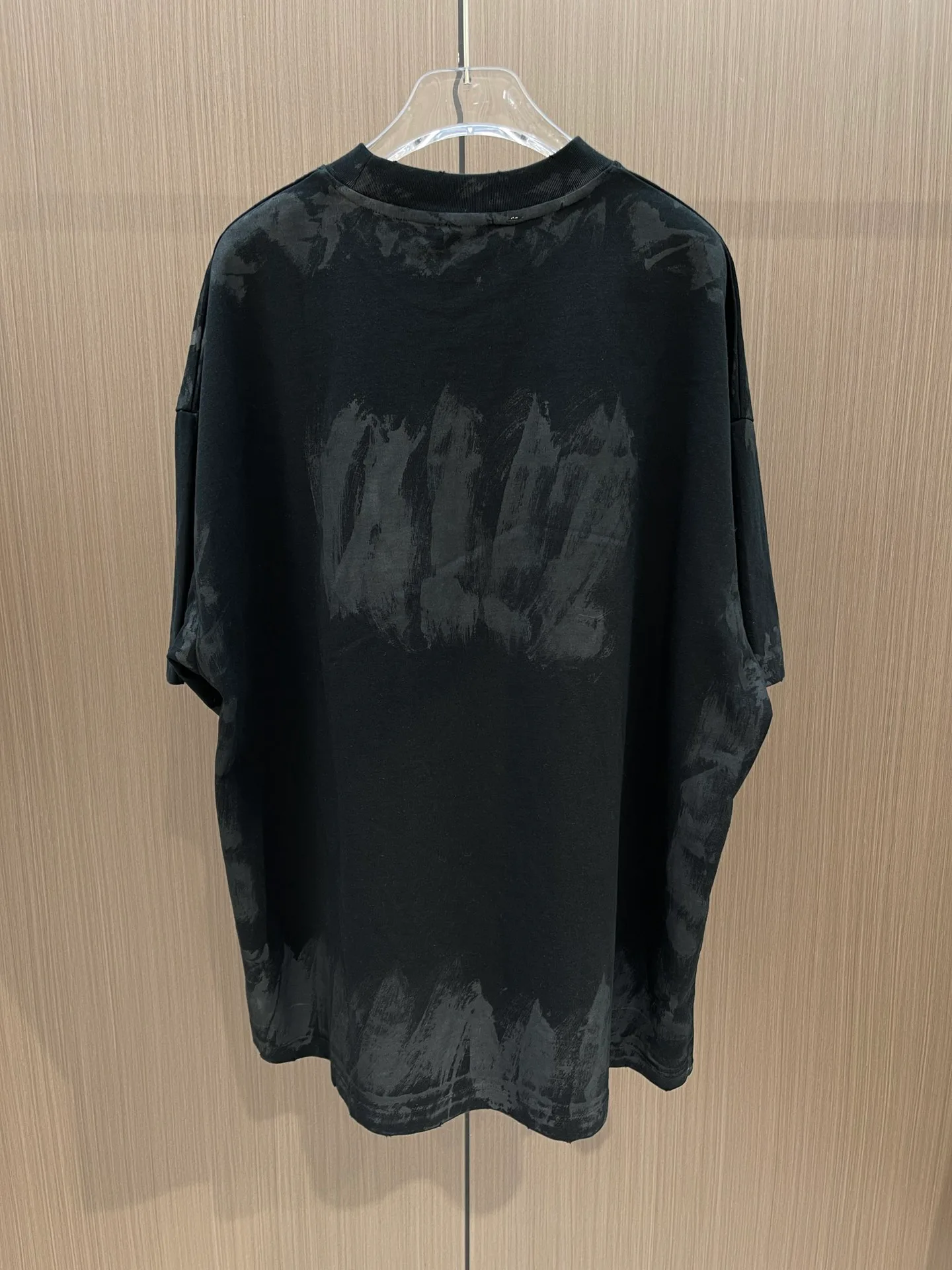 Футболки Женские Chanel 18109