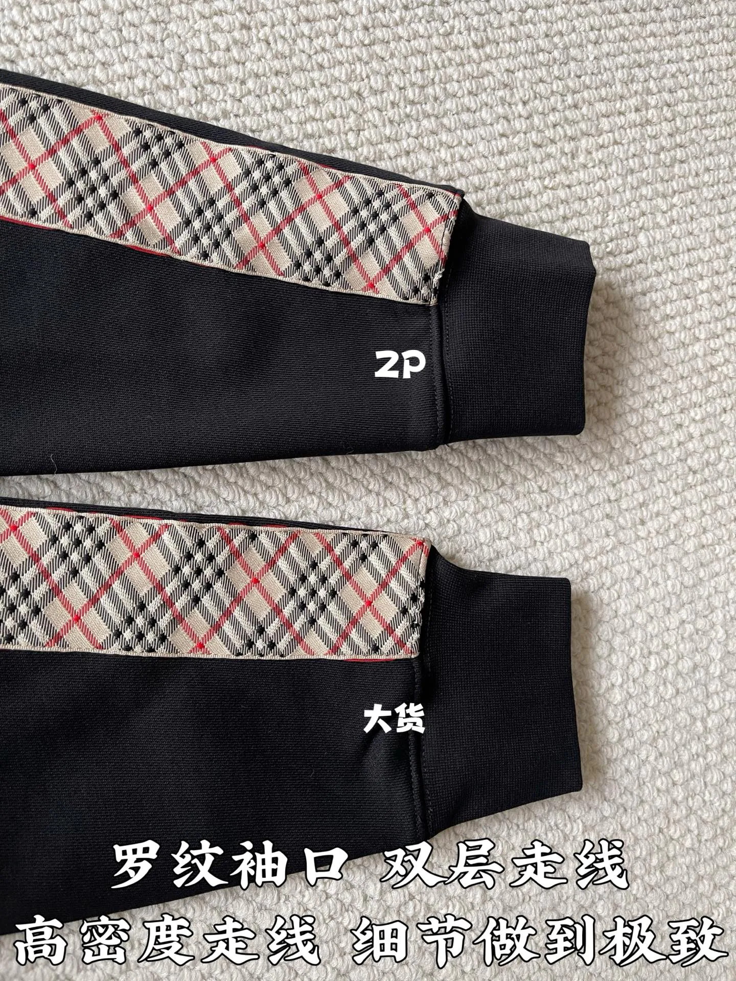 Свитшоты И Худи Мужские Burberry 18461421