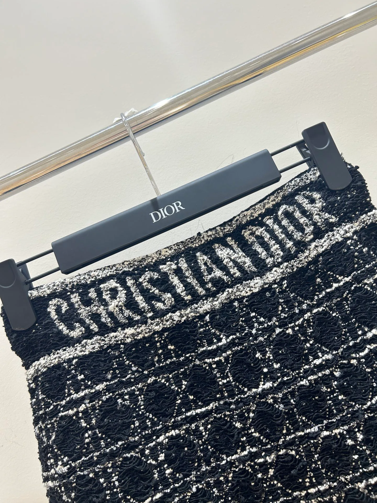 Юбки Женские Christian Dior 11130539