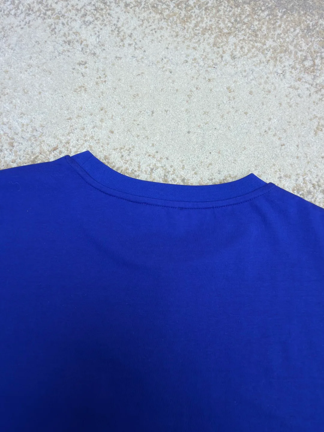 Футболки Мужские Celine 4373130