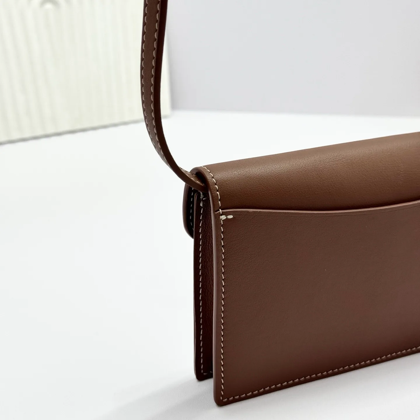 Клатчи Женские Loro Piana 11472632