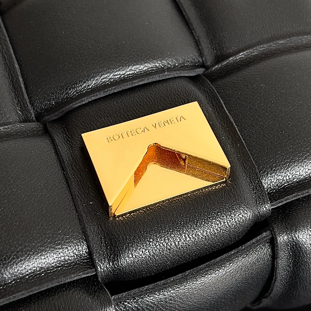 Классические Сумки Женские Bottega Veneta 17372467