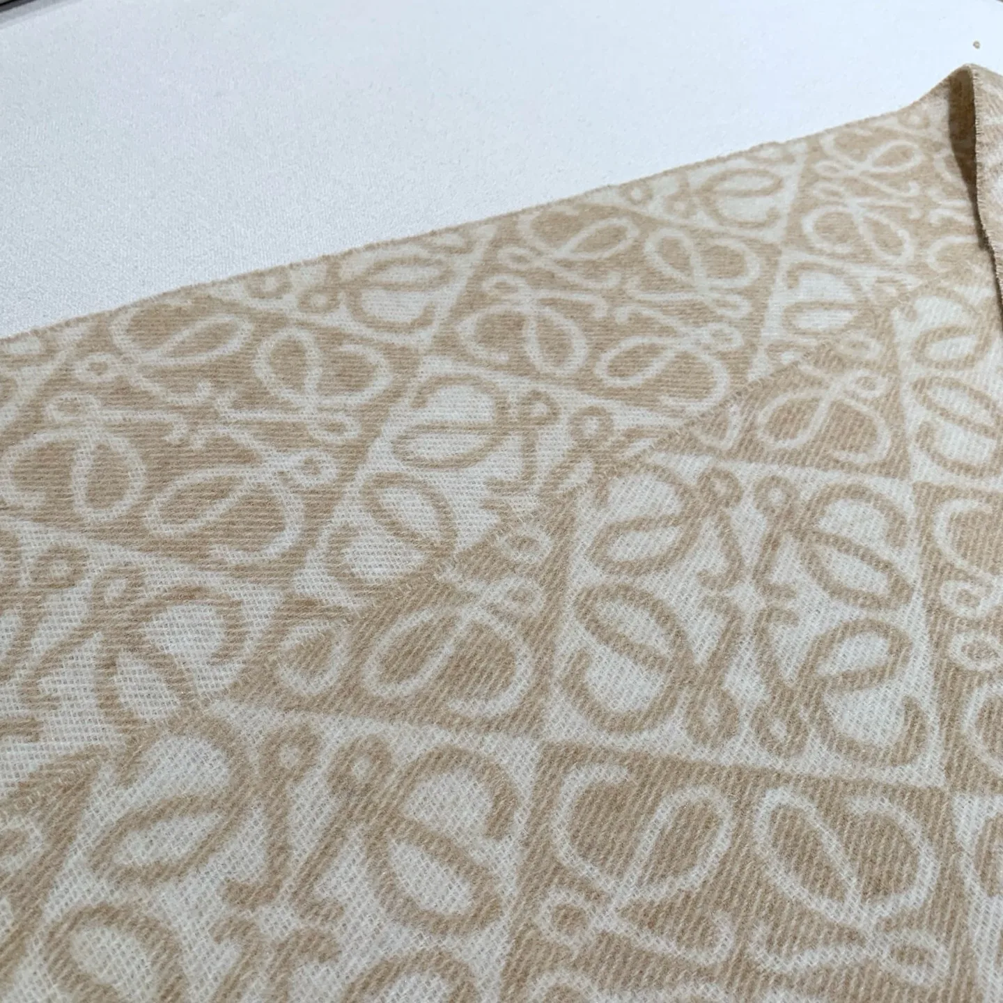 Шарфы Loewe 1049238