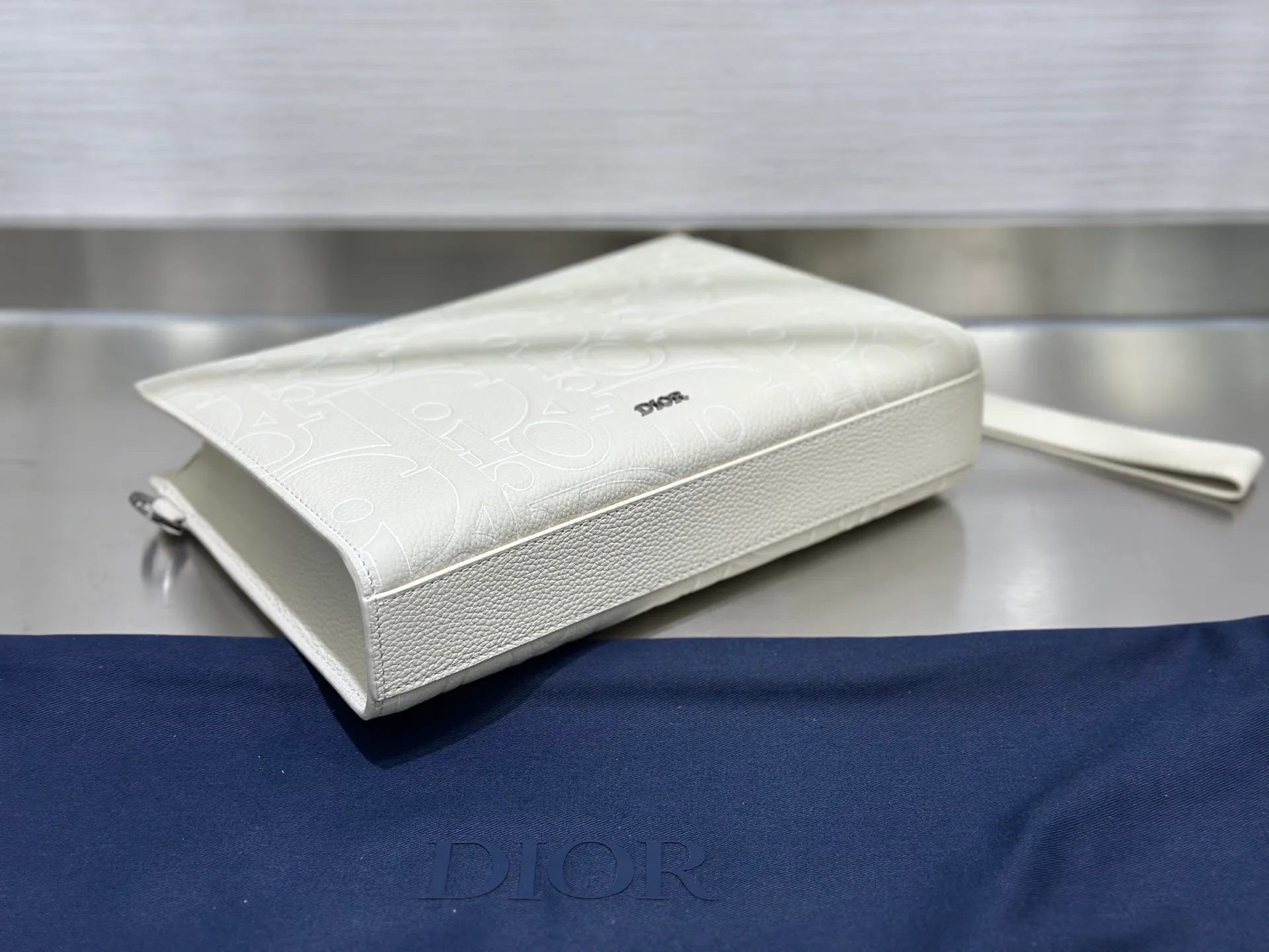 Клатчи Женские Christian Dior 10209735