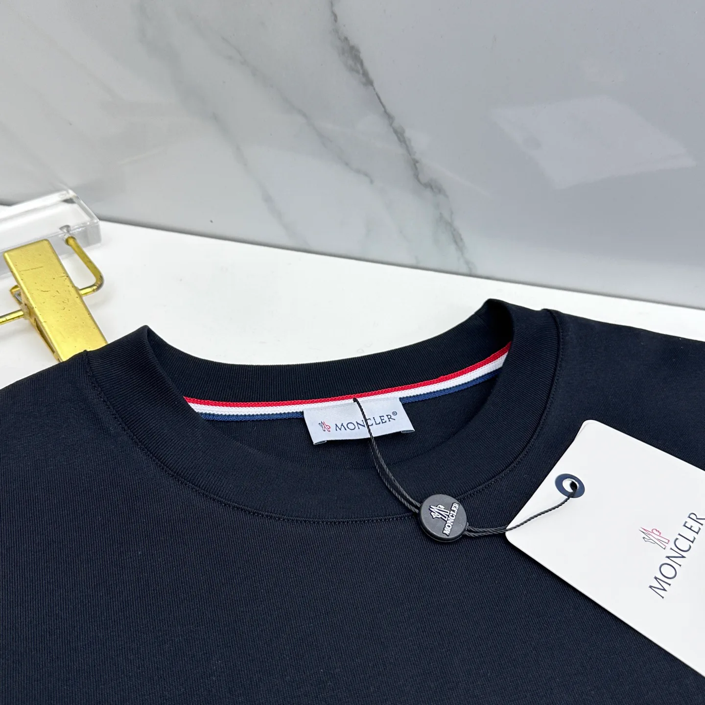 Футболки Женские Moncler 5415060