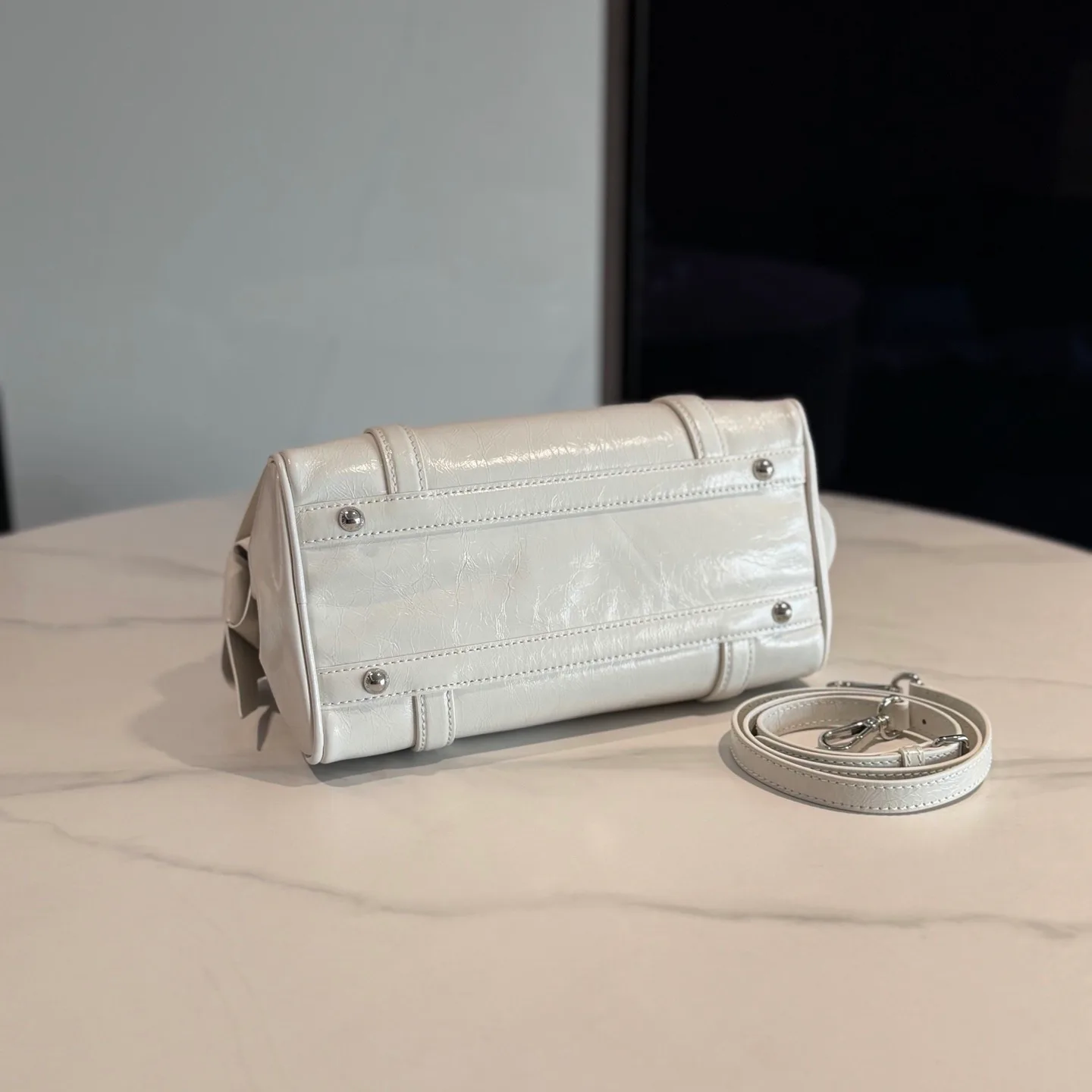 Классические Сумки Женские Miu Miu 1850128