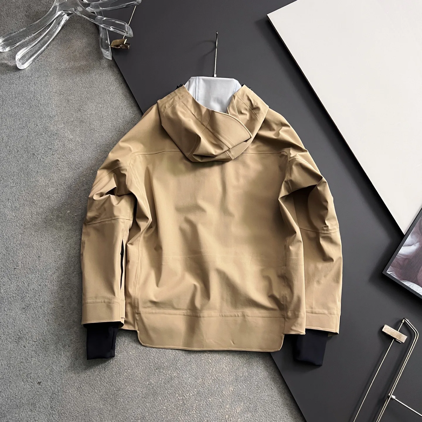 Куртки И Пуховики Мужские Moncler 11411452