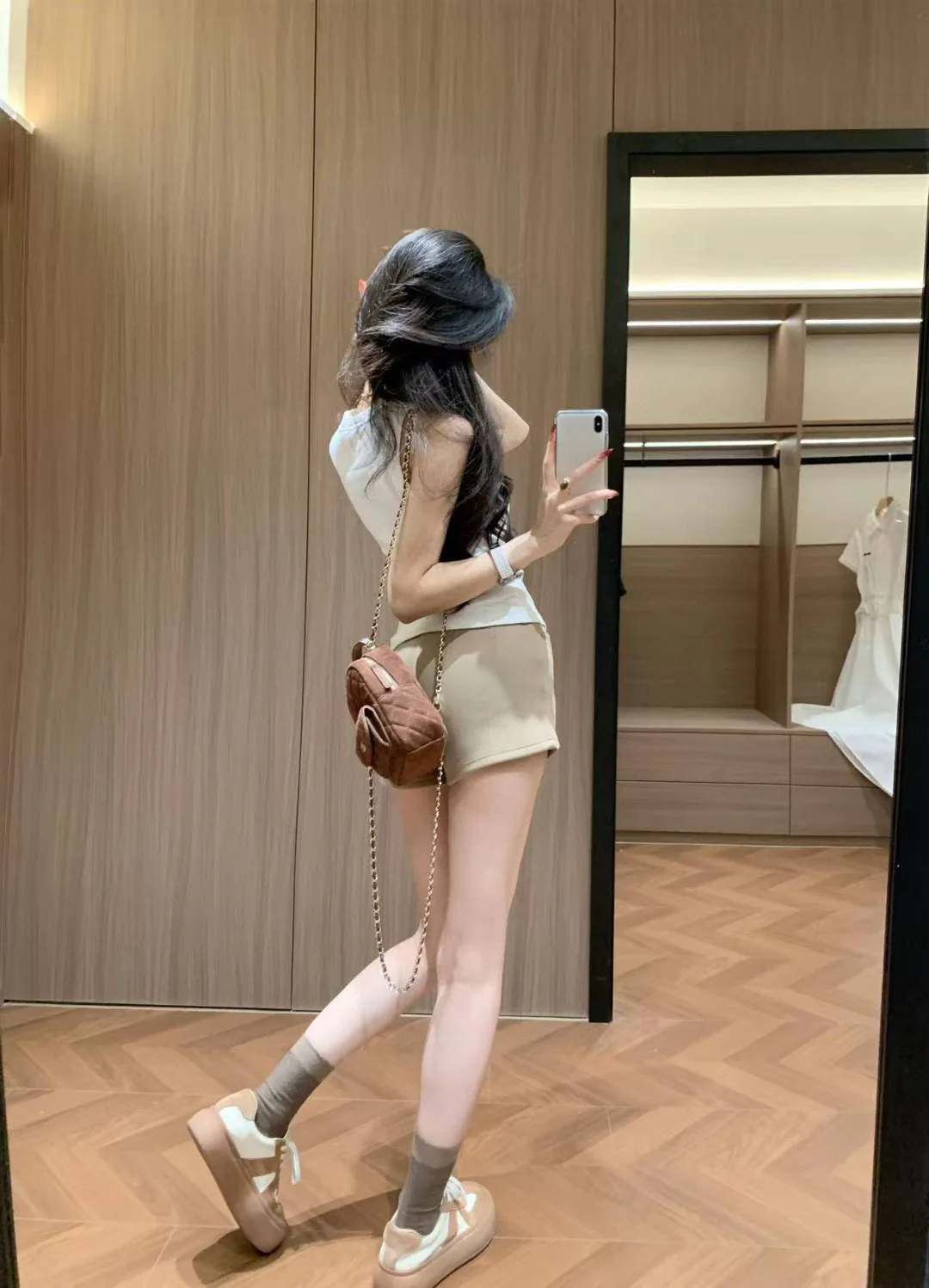 Жилеты Мужские Prada 13370811