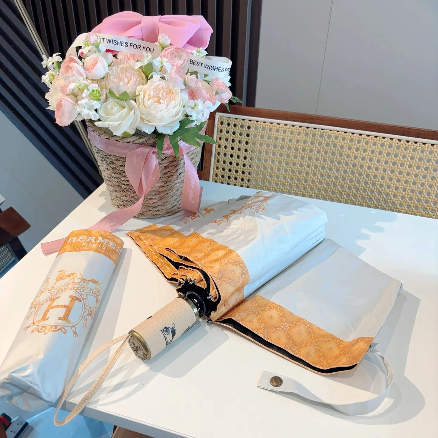 Зонты Hermes 30305