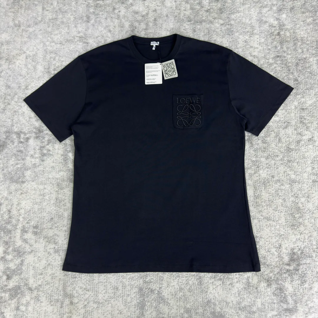 Футболки Женские Loewe 30680