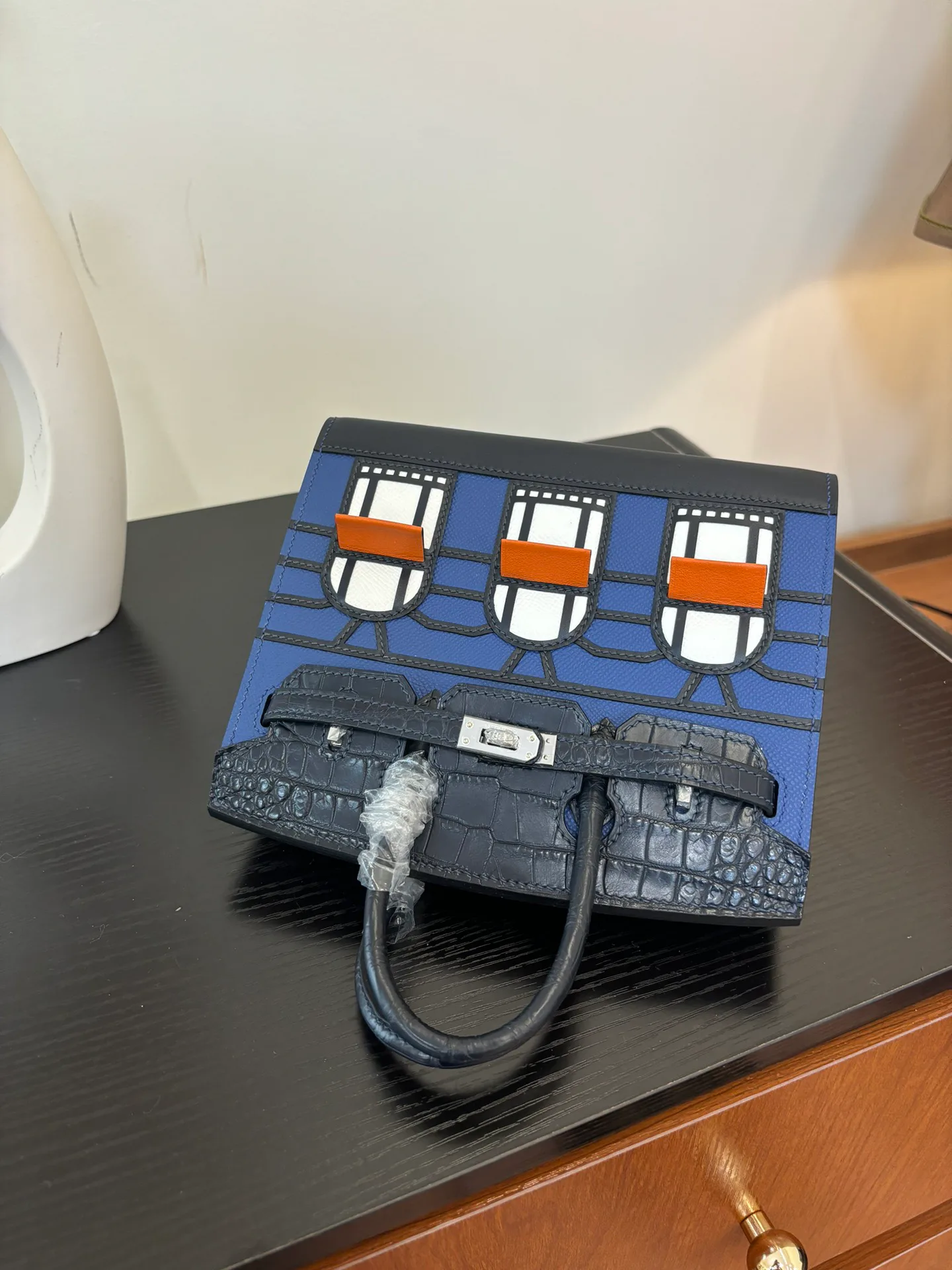 Классические Сумки Женские Hermes 11232582