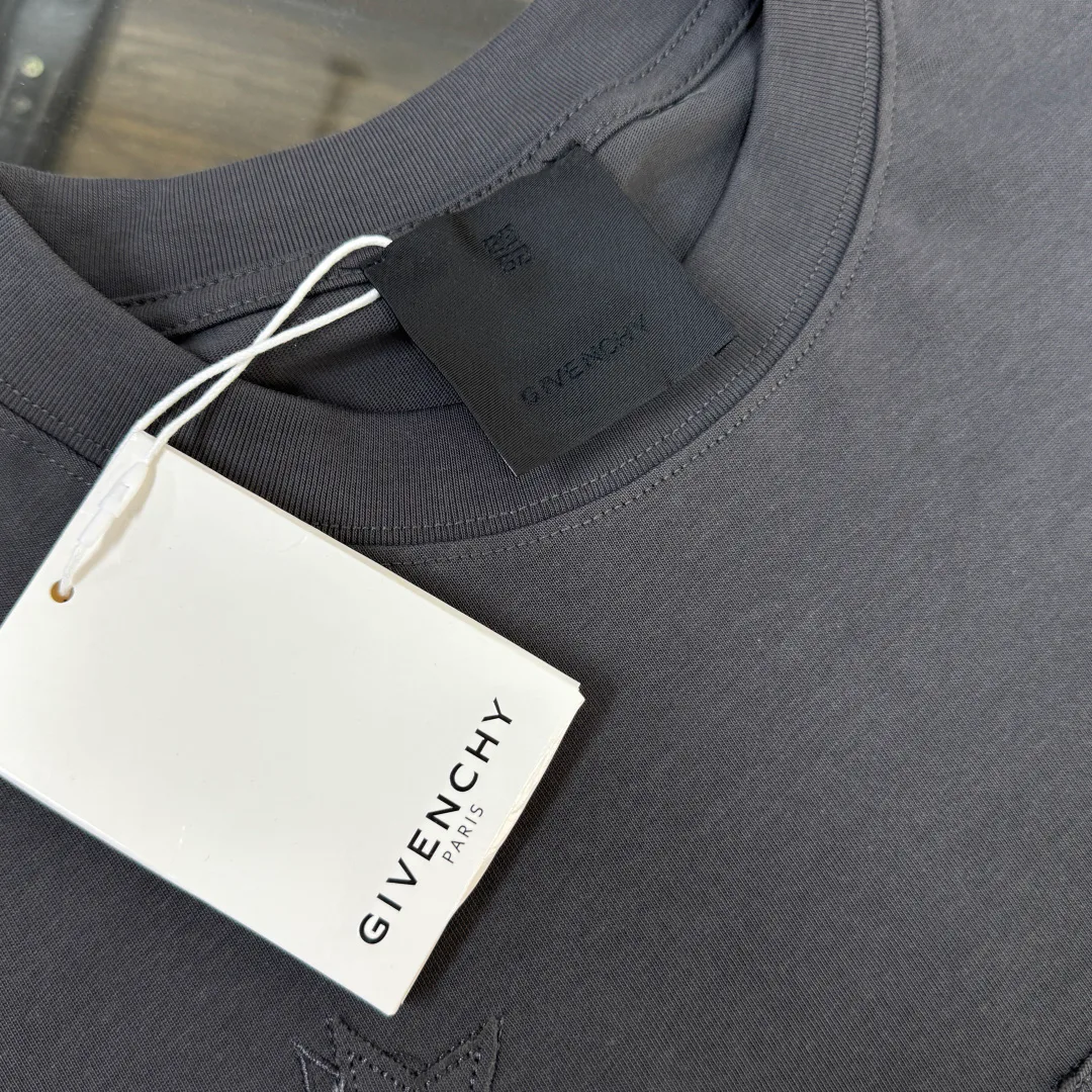 Футболки Мужские Givenchy 11190383