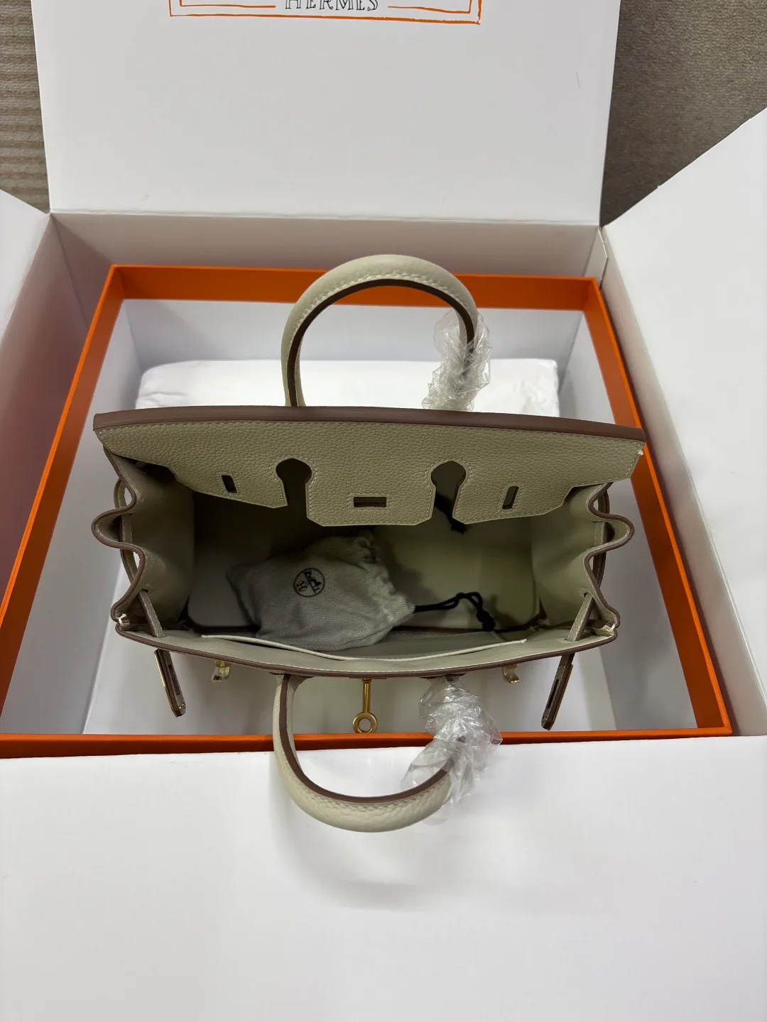 Классические Сумки Женские Hermes 17520168