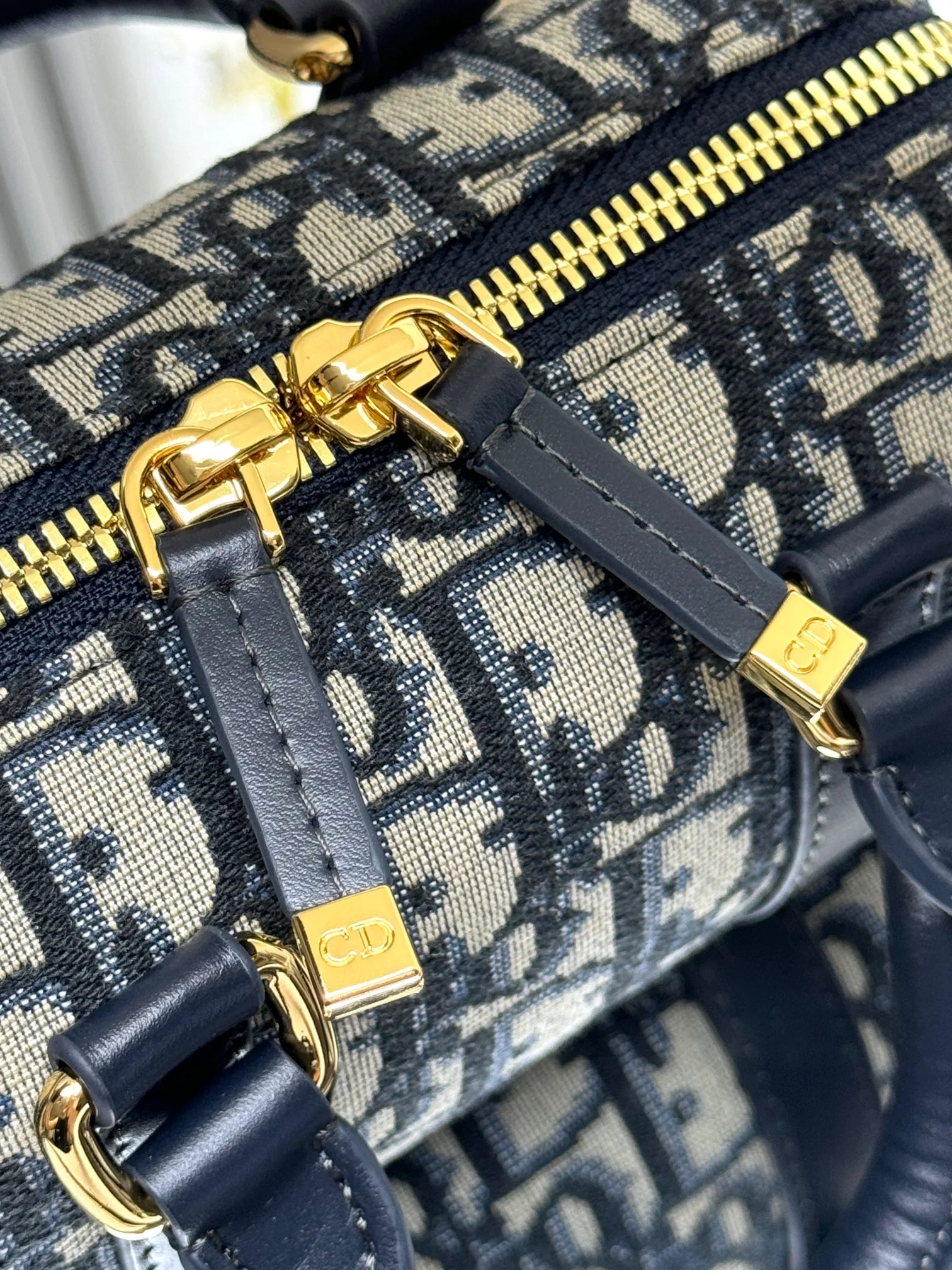 Классические Сумки Женские Christian Dior 11900300