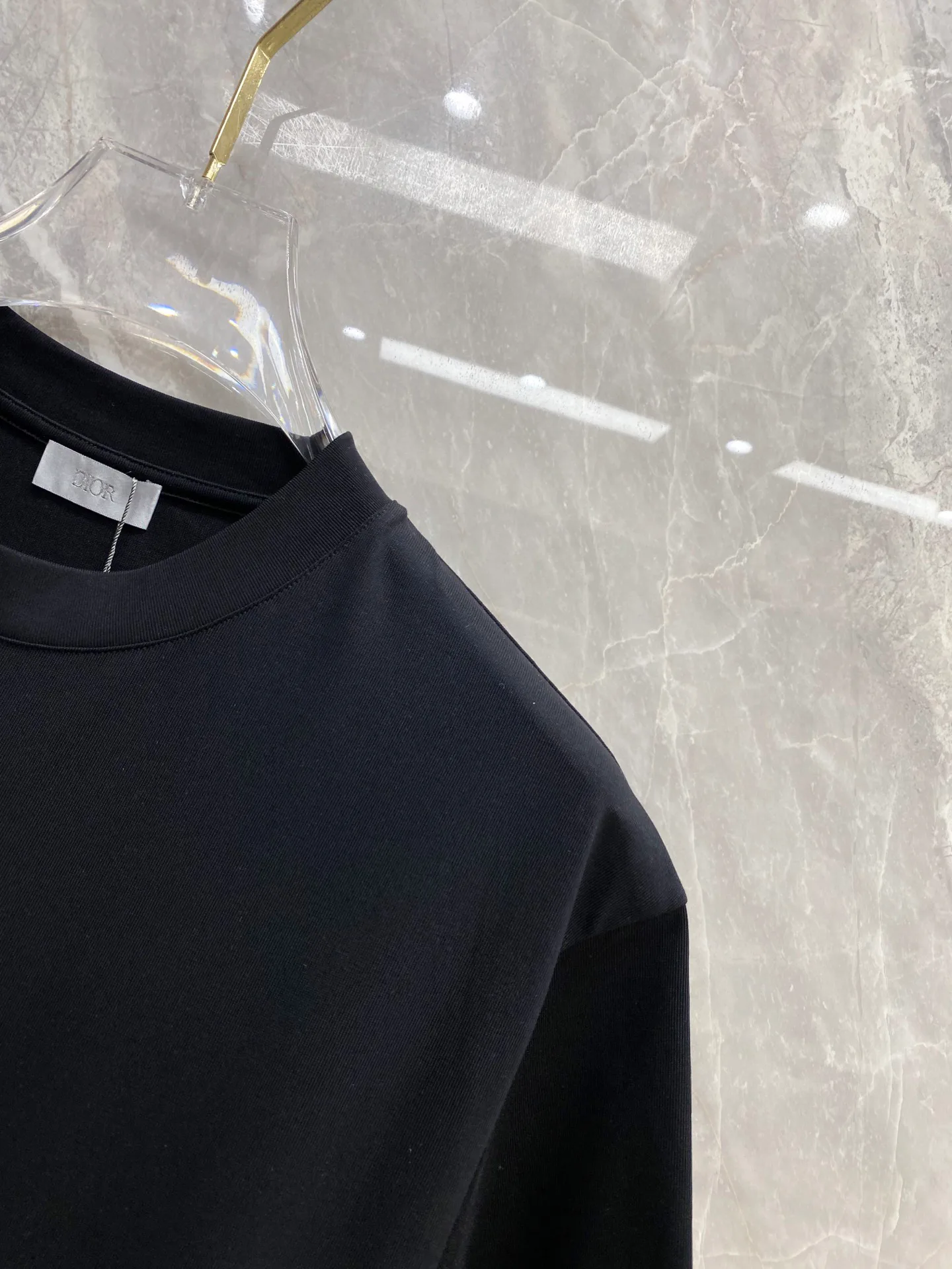 Футболки Мужские Christian Dior 13441956