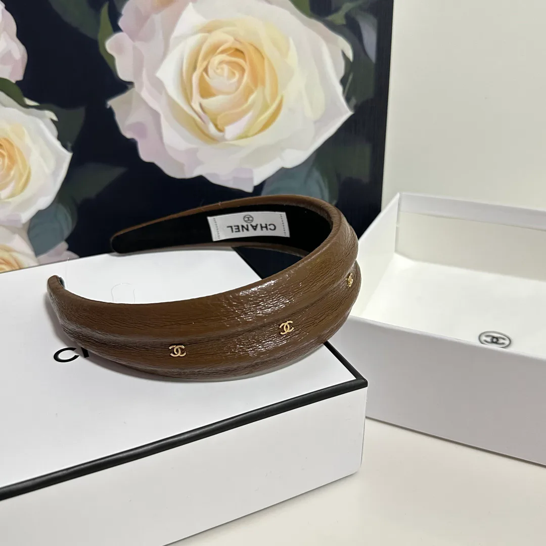 Головные Уборы Chanel 11469193