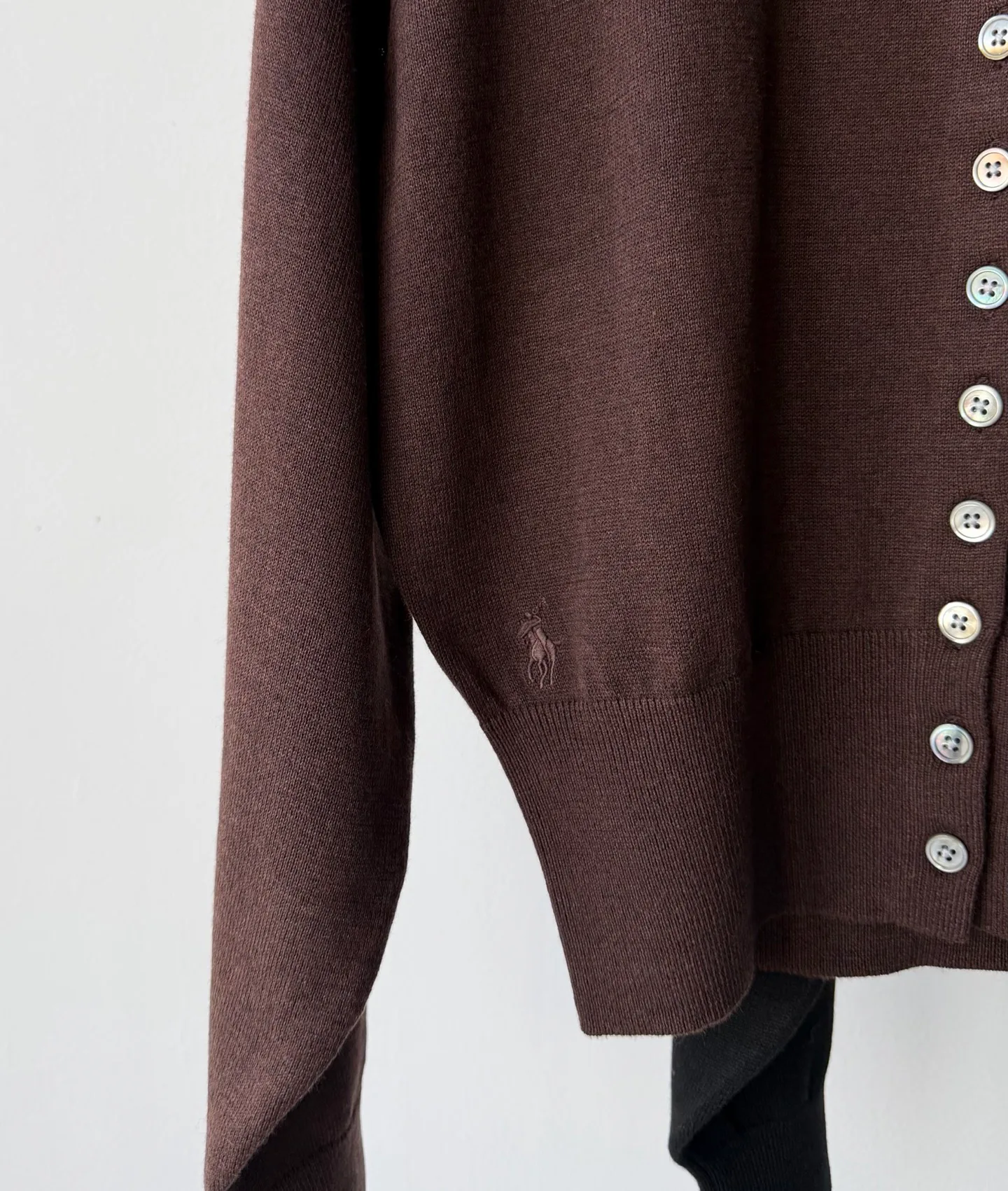 Джемперы И Свитеры Женские Ralph Lauren 20137177