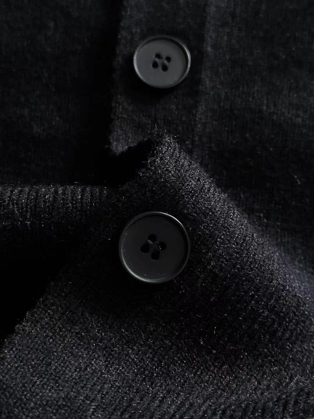 Джемперы И Свитеры Женские Moncler 11054706