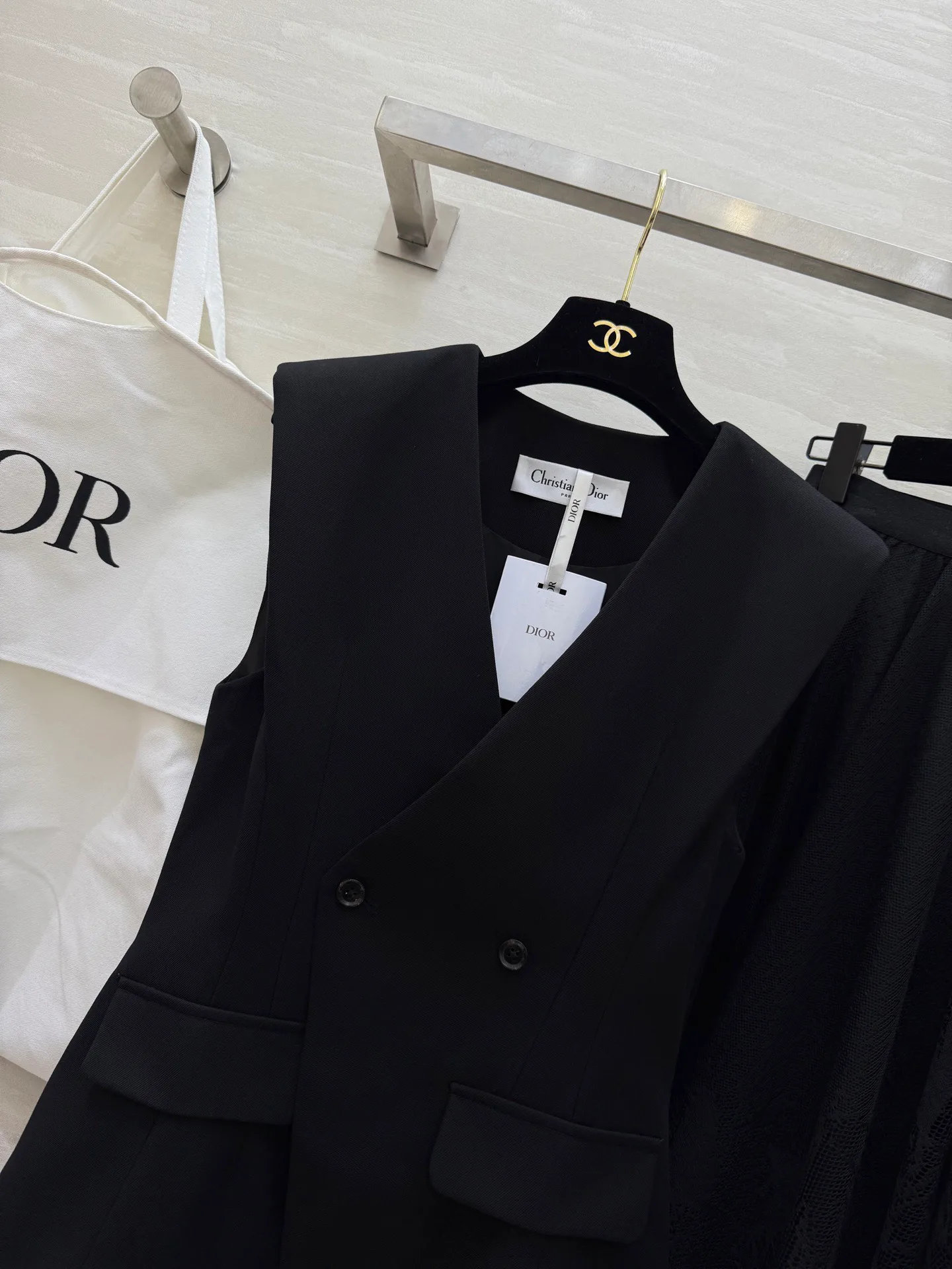Костюмы Мужские Christian Dior 9669999